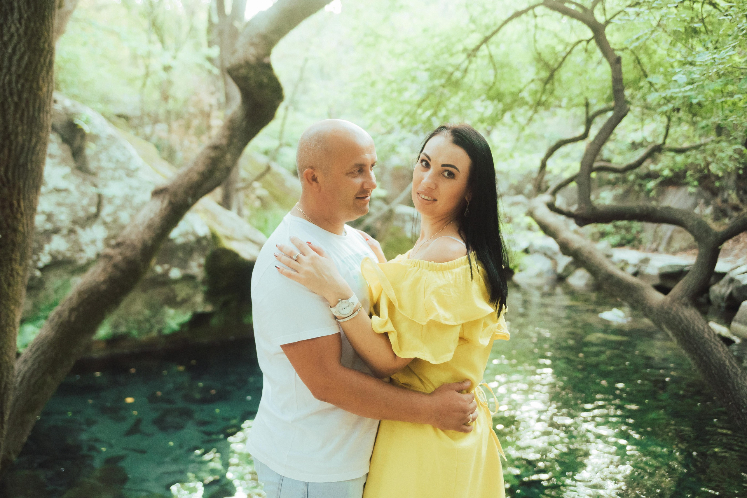 А так сможете? Давай!. Семен Соколов