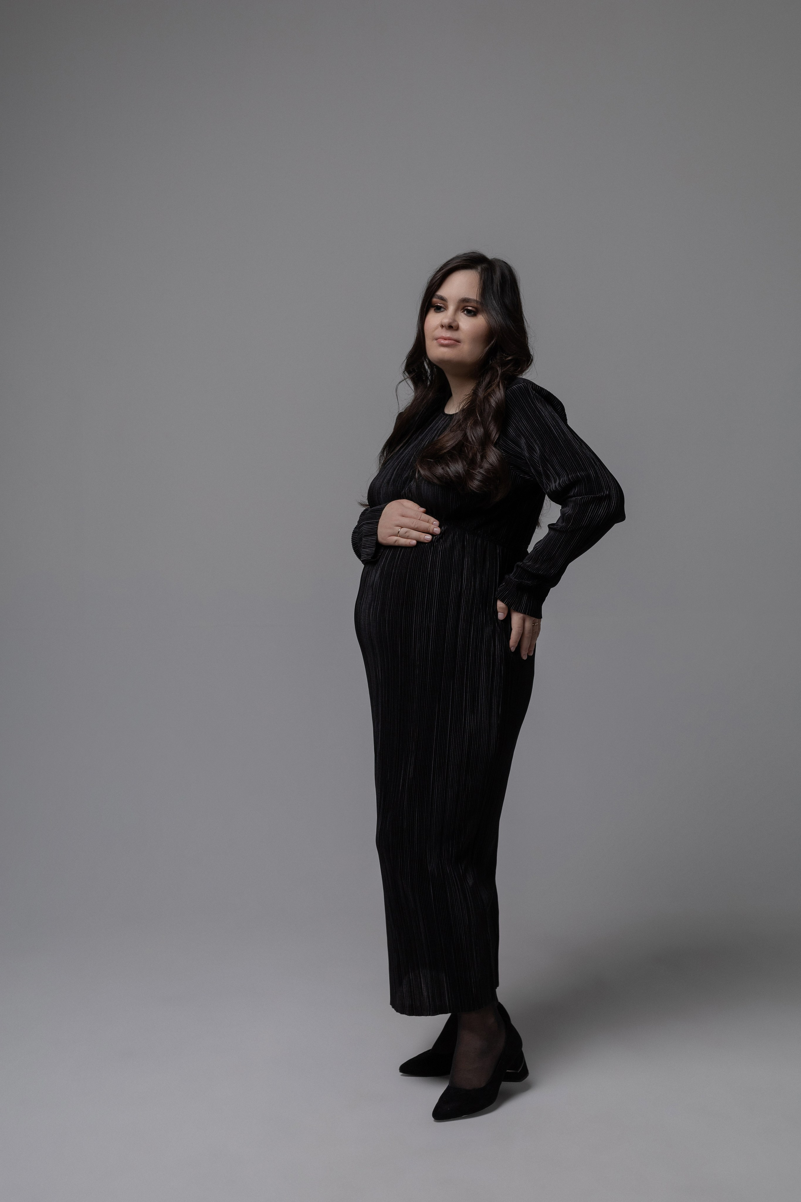 Евгения и Влад. Фотограф Йошкар-Ола Марина Королева