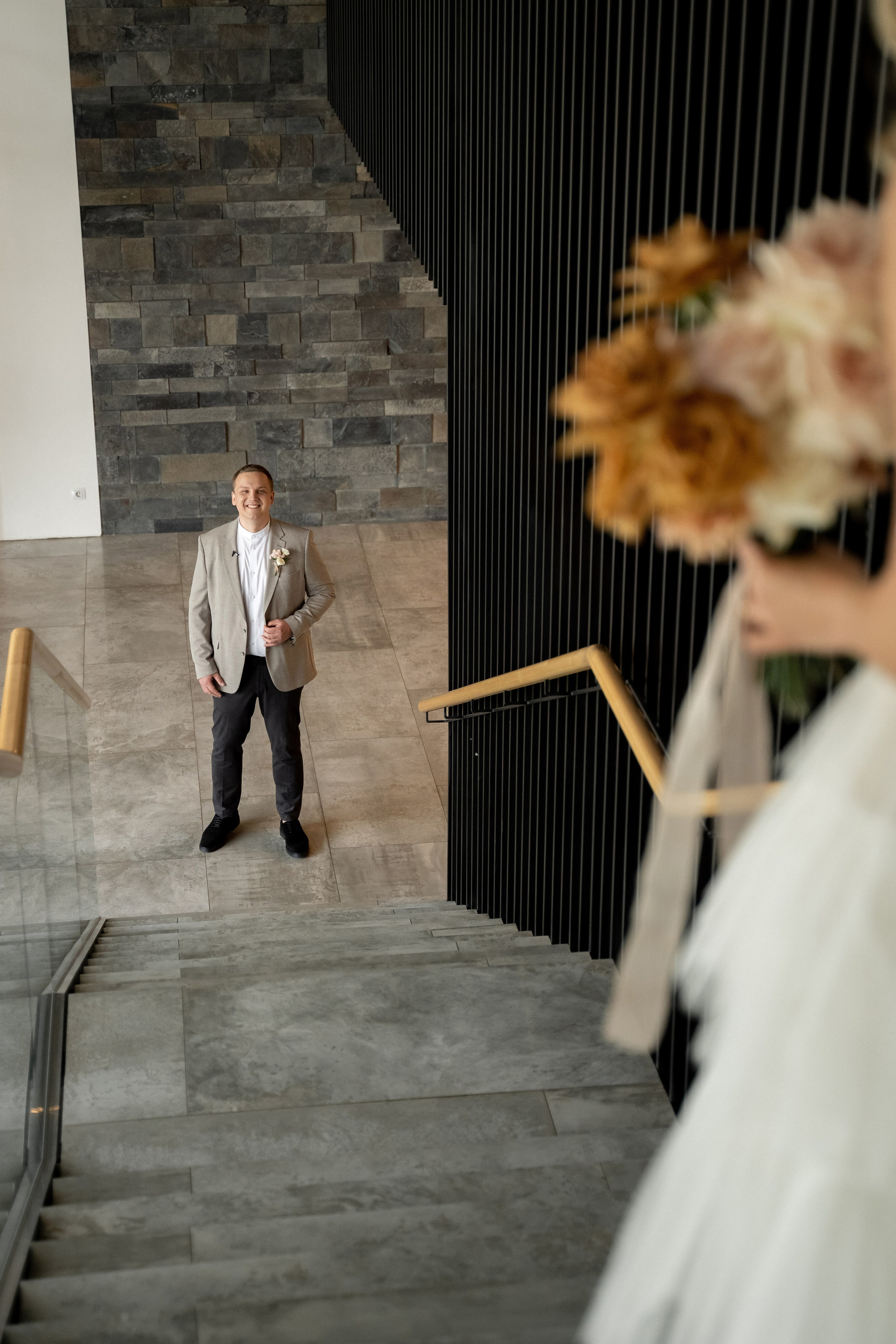 Артем & Лаурита. Свадебный фотограф в Петрозаводске Сергей Кокорев