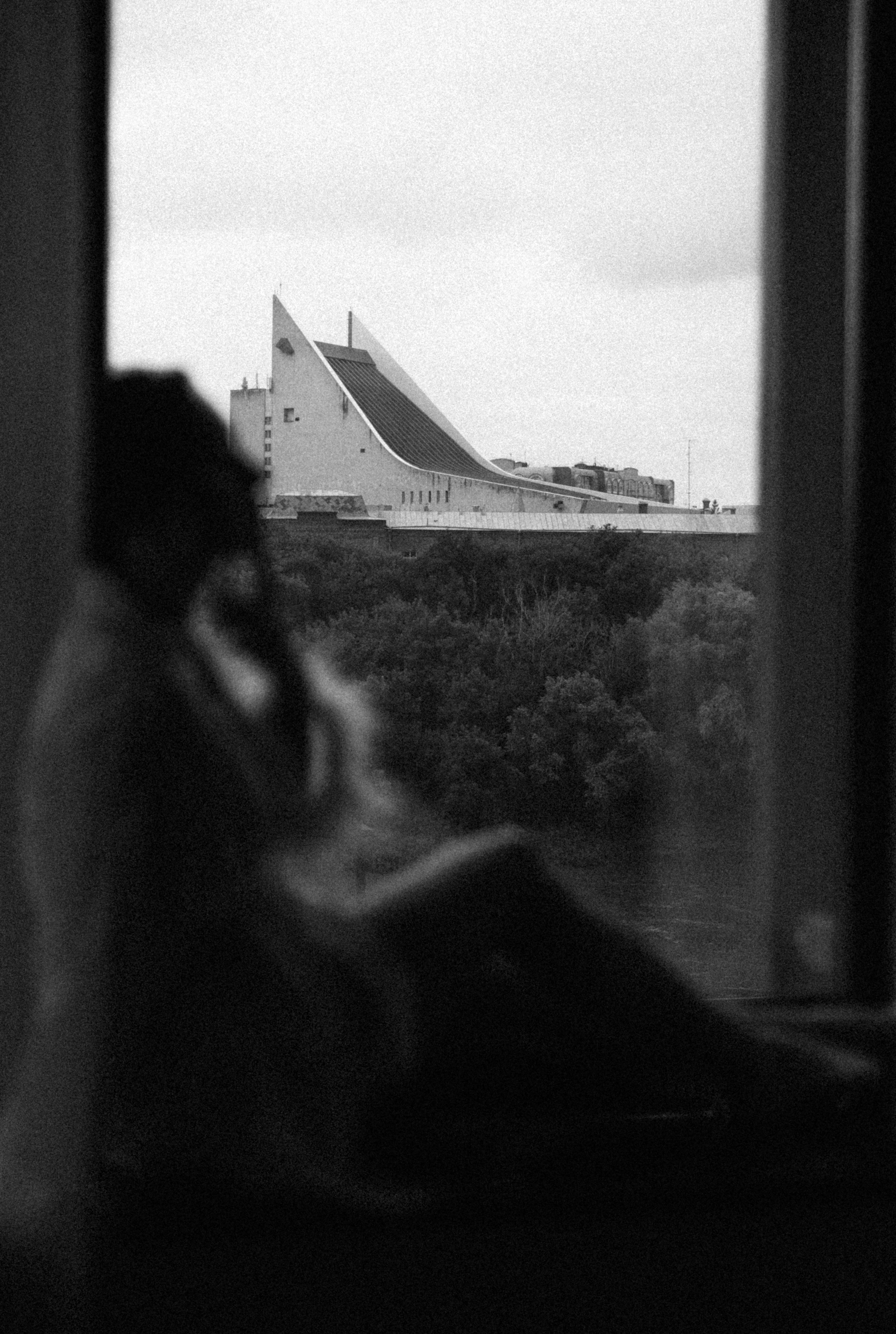 Елизавета & Максим | Wedding. Свадебный и семейный фотограф в Омске Евгения Хакимова