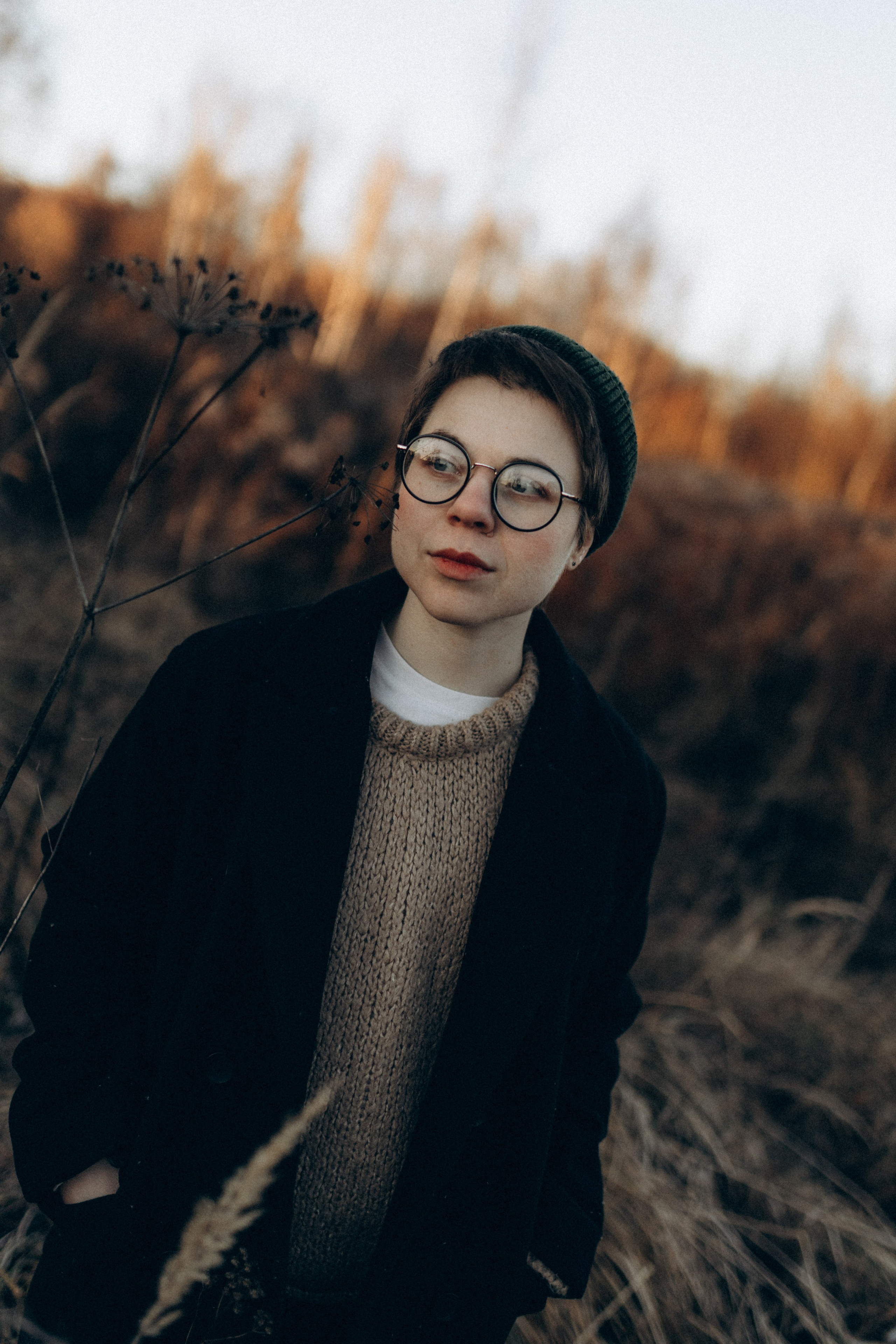 Саша. Фотограф НОГИНСК, Москва, Анастасия Белая