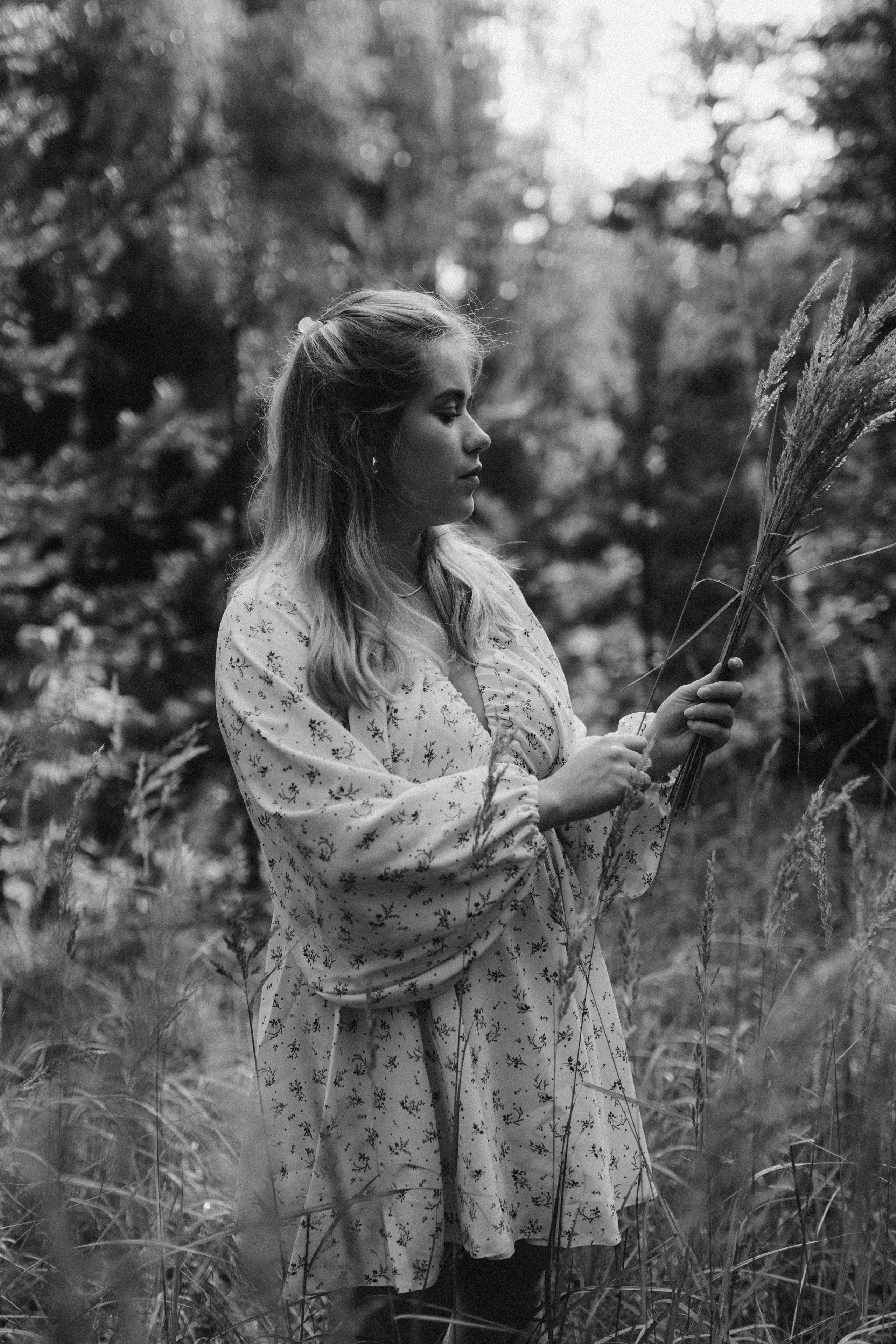 Анастасия. Фотограф НОГИНСК, Москва, Анастасия Белая