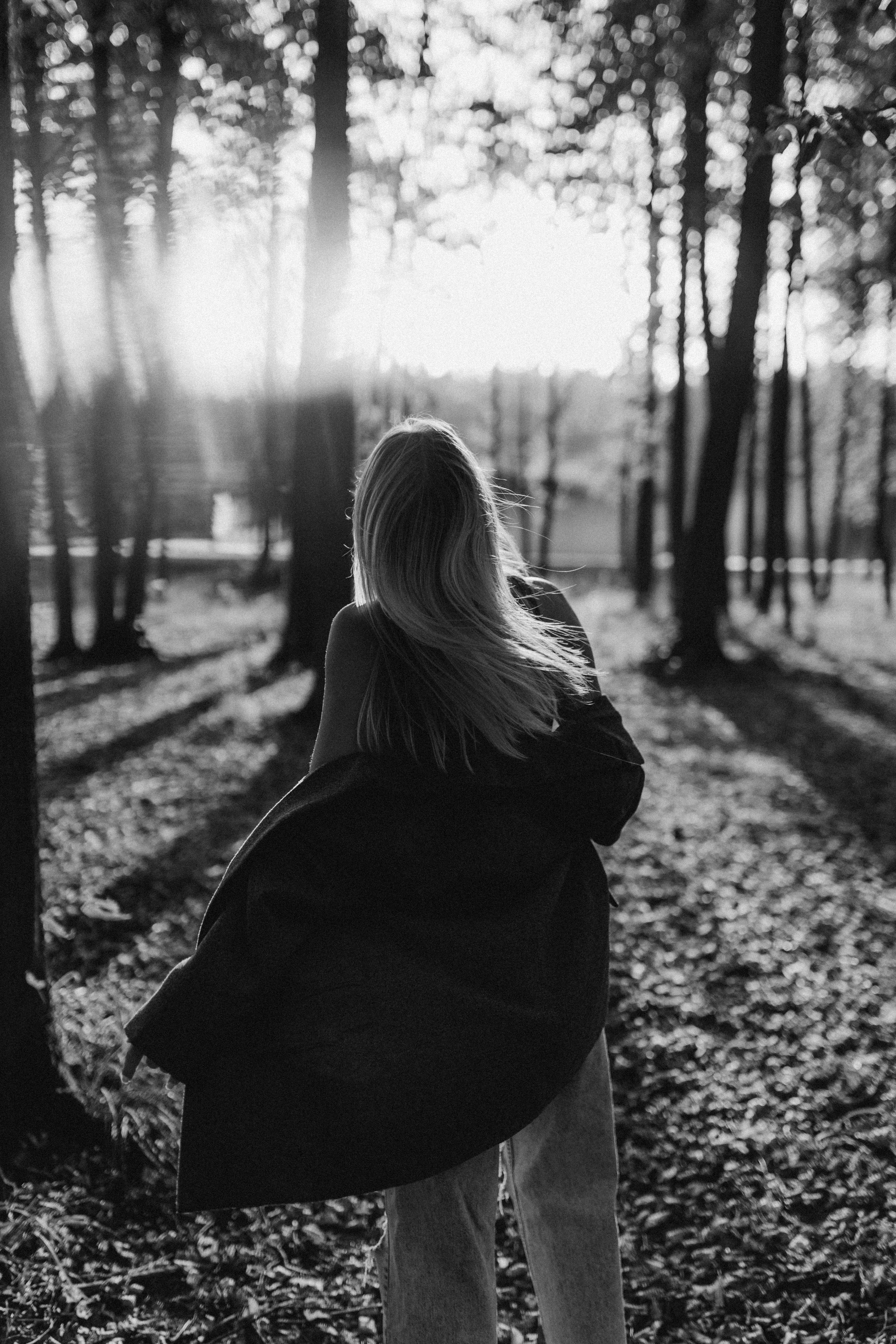 Даша. Фотограф НОГИНСК, Москва, Анастасия Белая