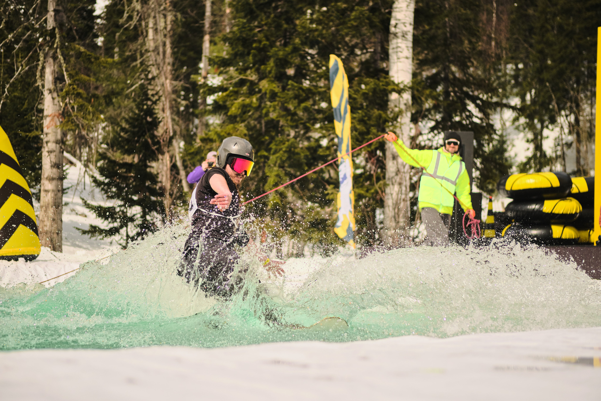 Грелка фест 21.04.2023. Свадебный и семейный фотограф в Новокузнецке Иван Иванов