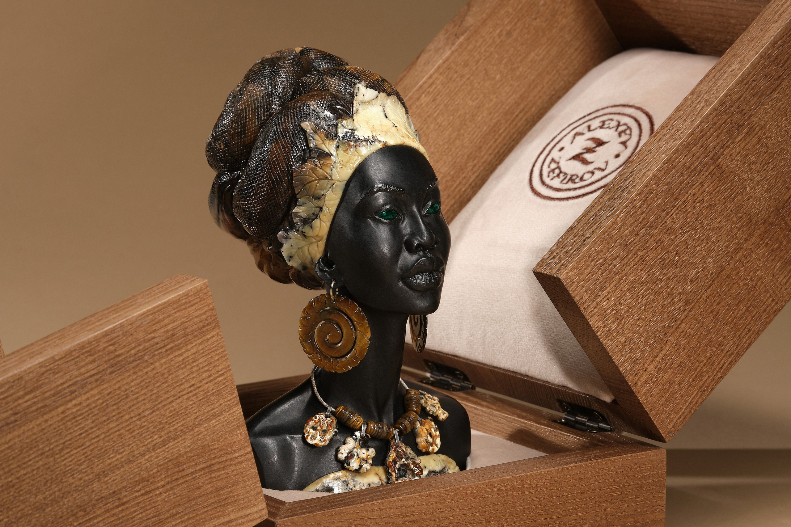 Услуги. Фотостудия КВАДРАТ