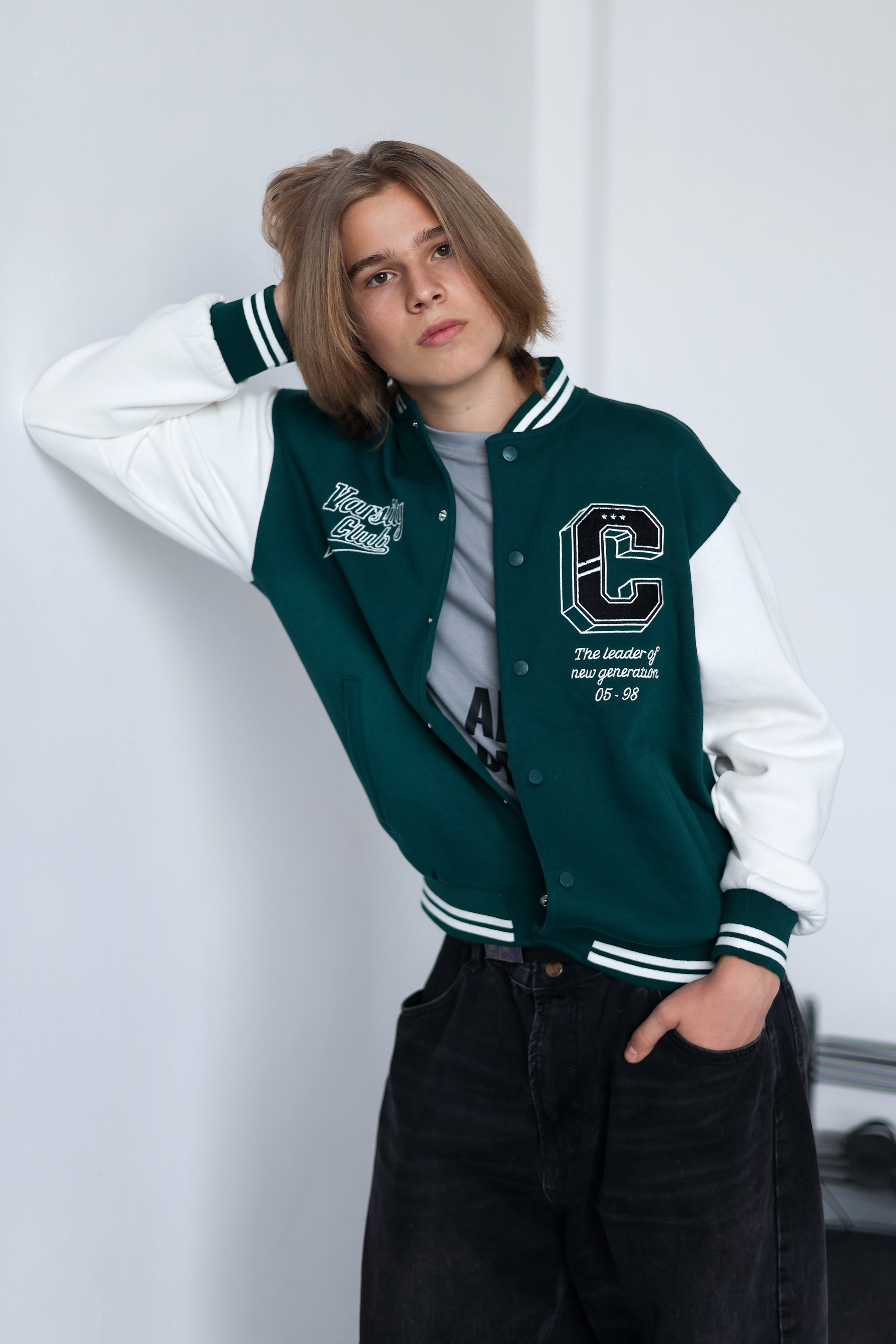 Тесты для Тимы. Свадебный фотограф Беларусь Ольга Козыренко