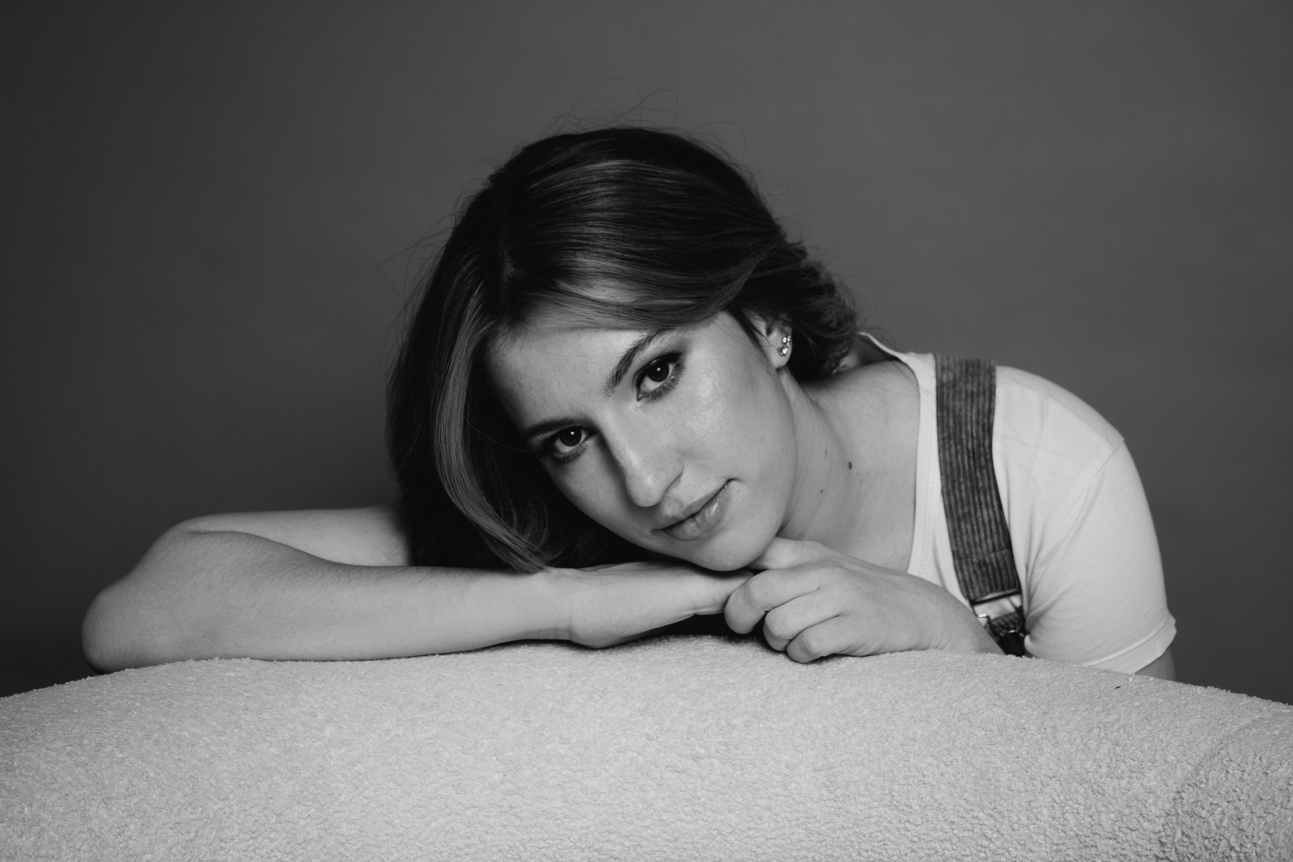 Грачёвы. Фотограф в Самаре Анастасия Попова