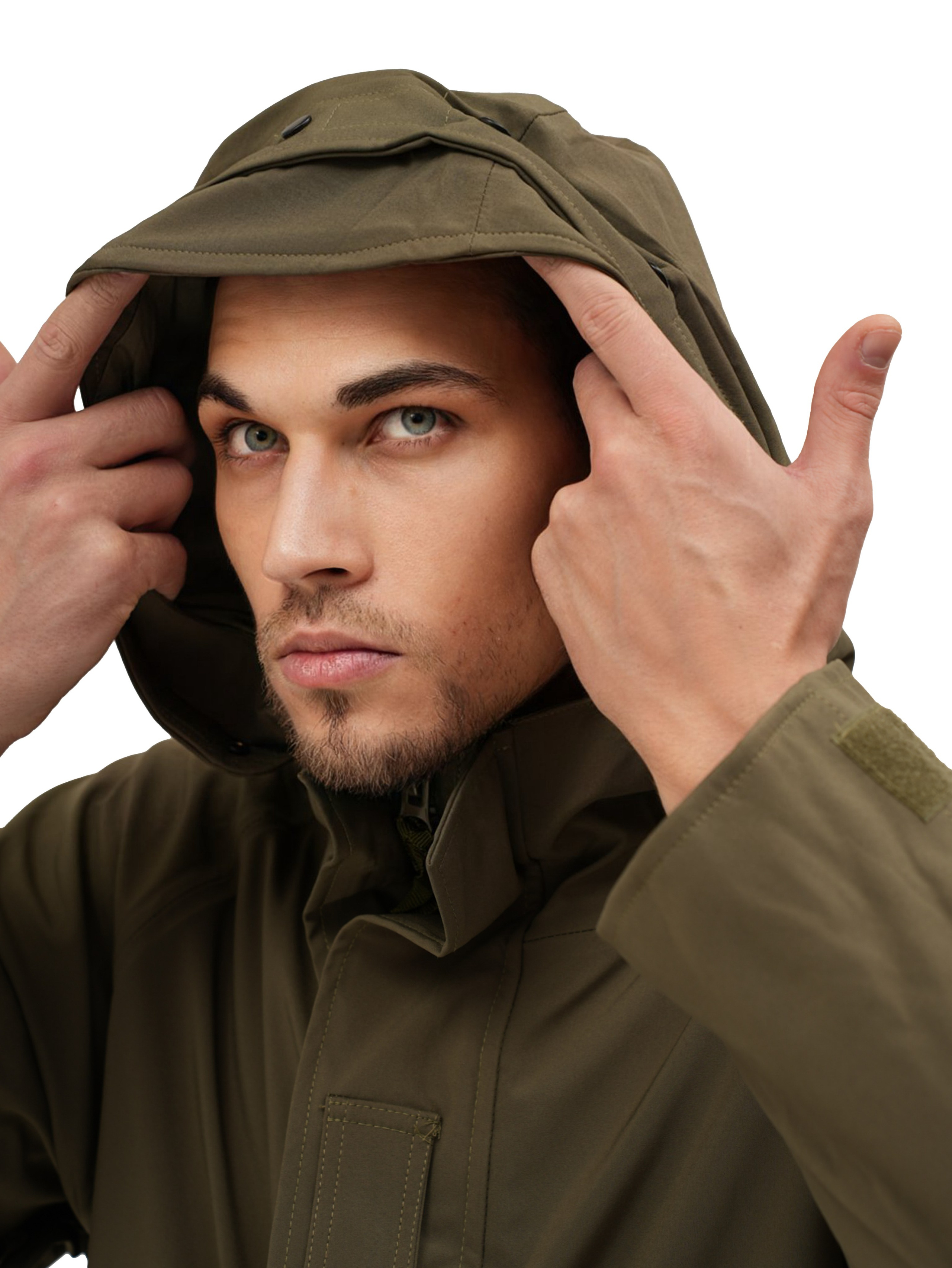 Егор Н. - модель мужчина для маркетплейсов. ТМ Продакшн — Съемка для маркетплейсов в Москве