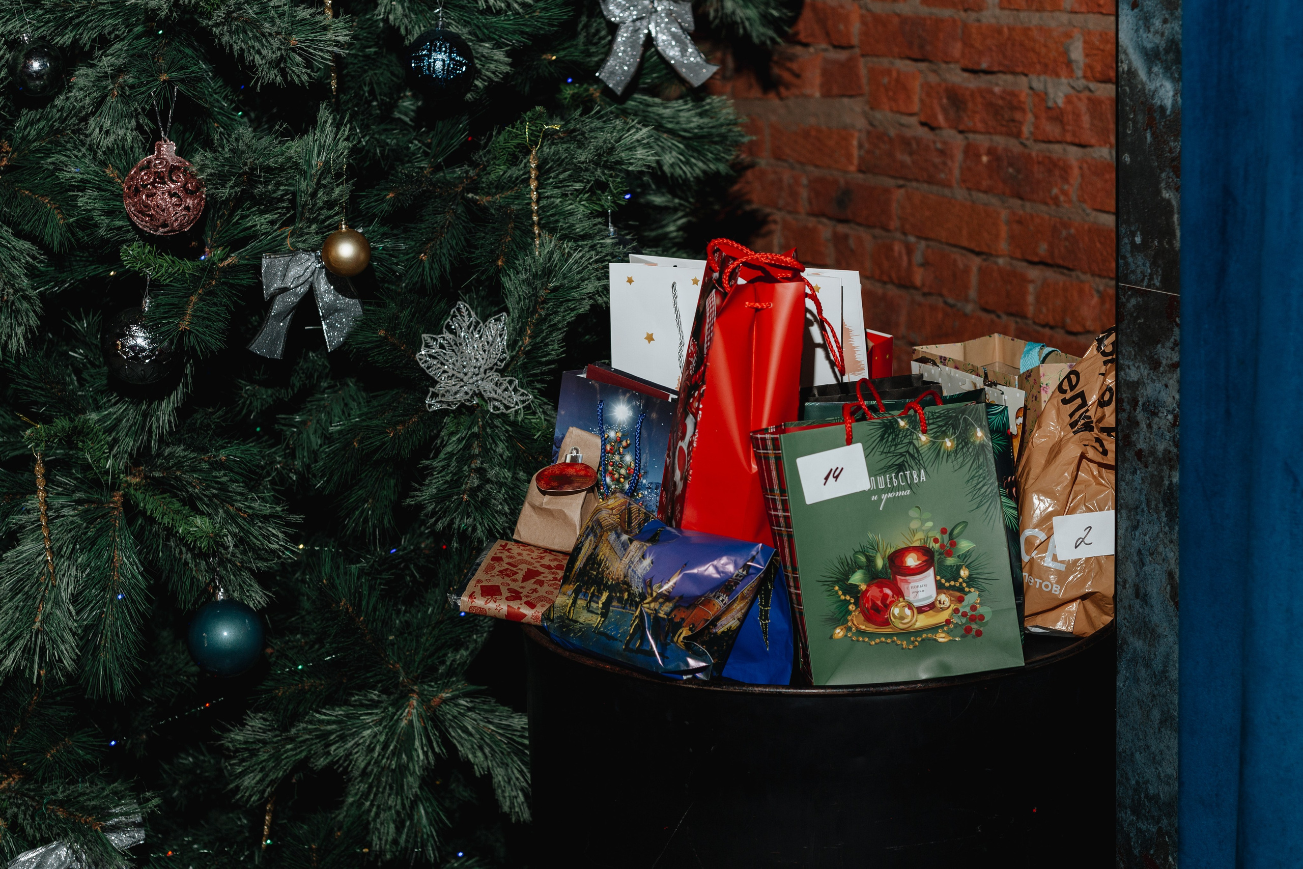 Вечеринка знакомств. Портретный фотограф Москва Юлия Трякина