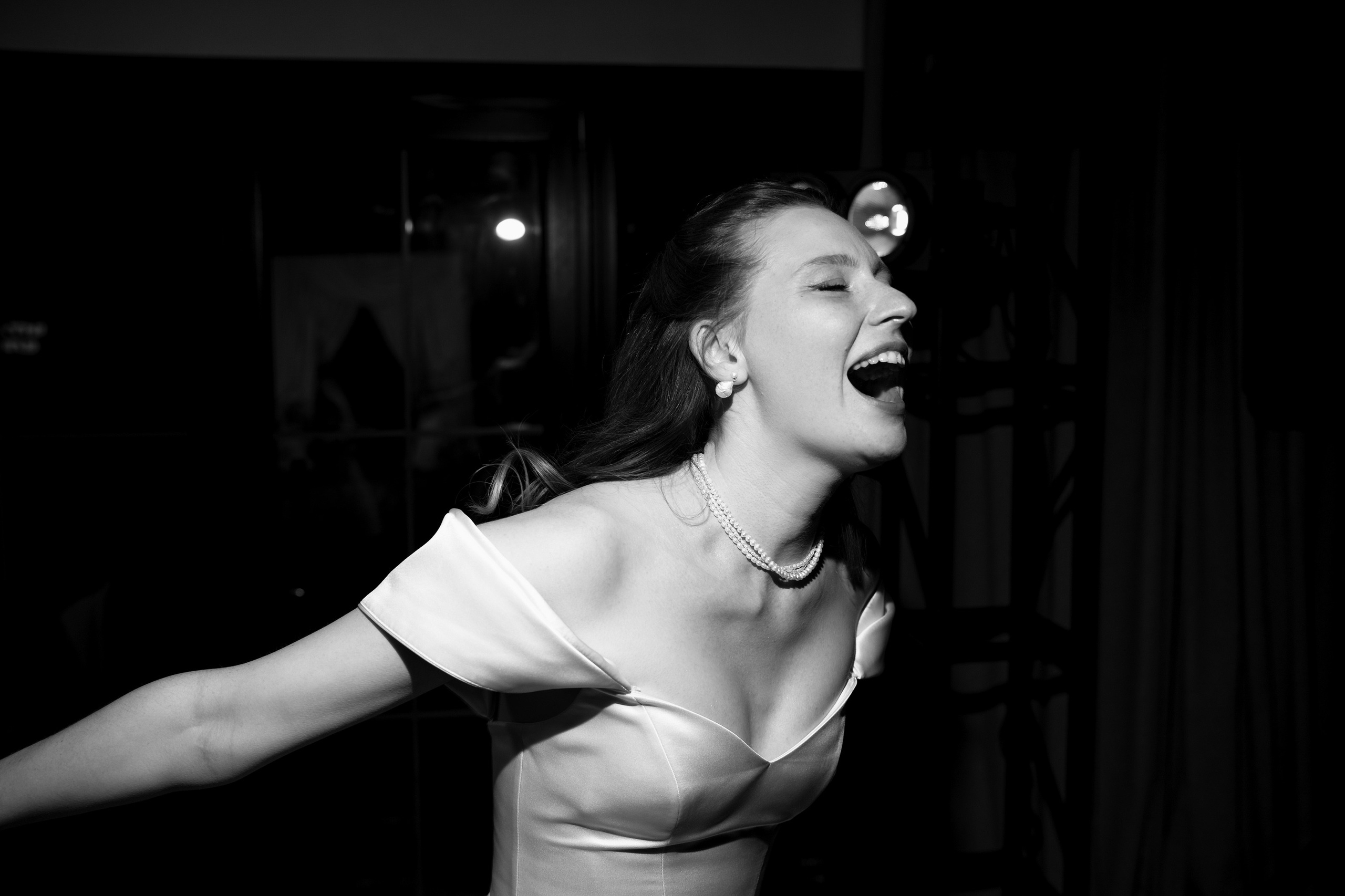 Виталий Елена. Свадебный фотограф Воронеж