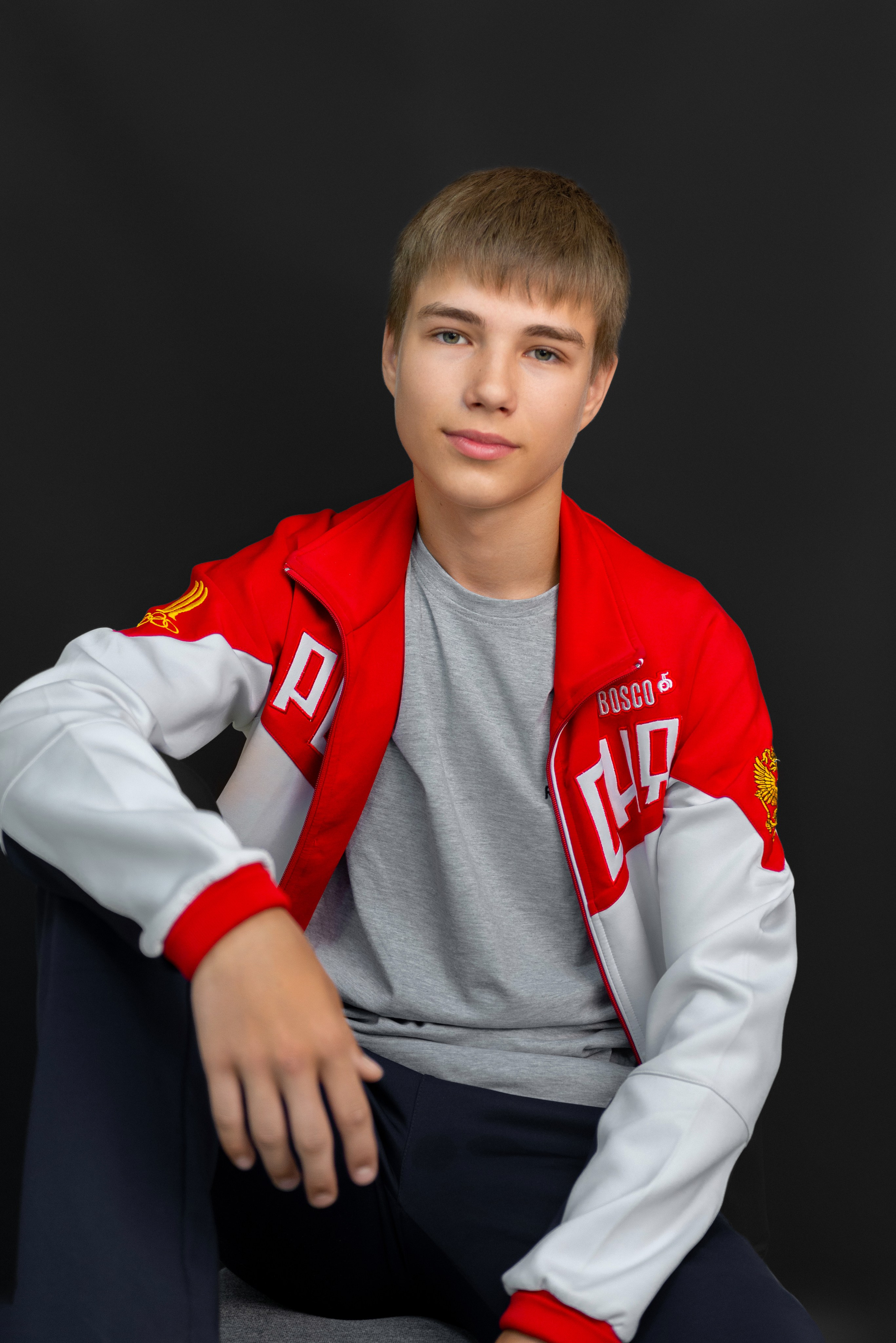 Выпускные альбомы 9-11 класс. Фотограф в Новомичуринске Наталья Малиновская