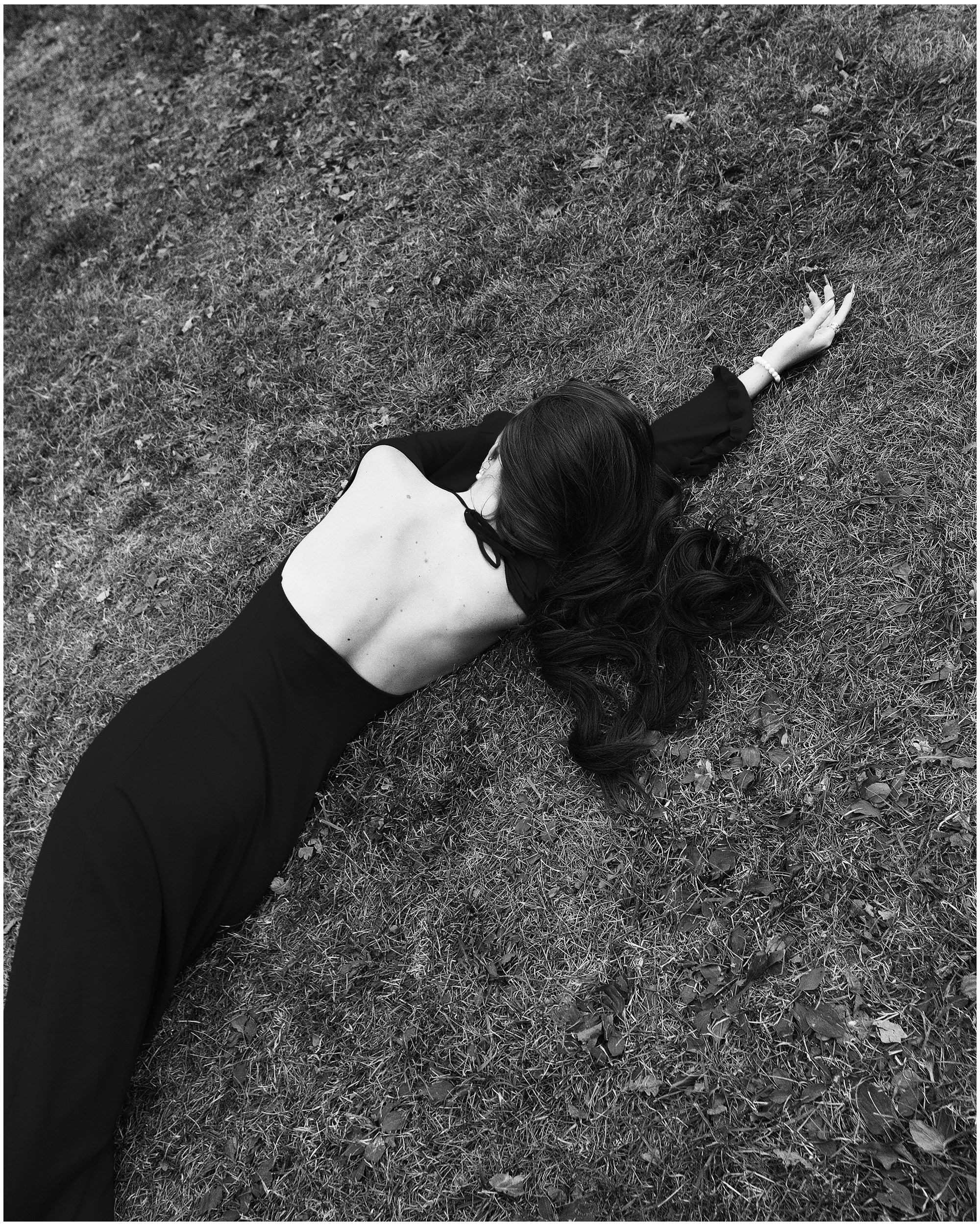 Анна. Anya.vision