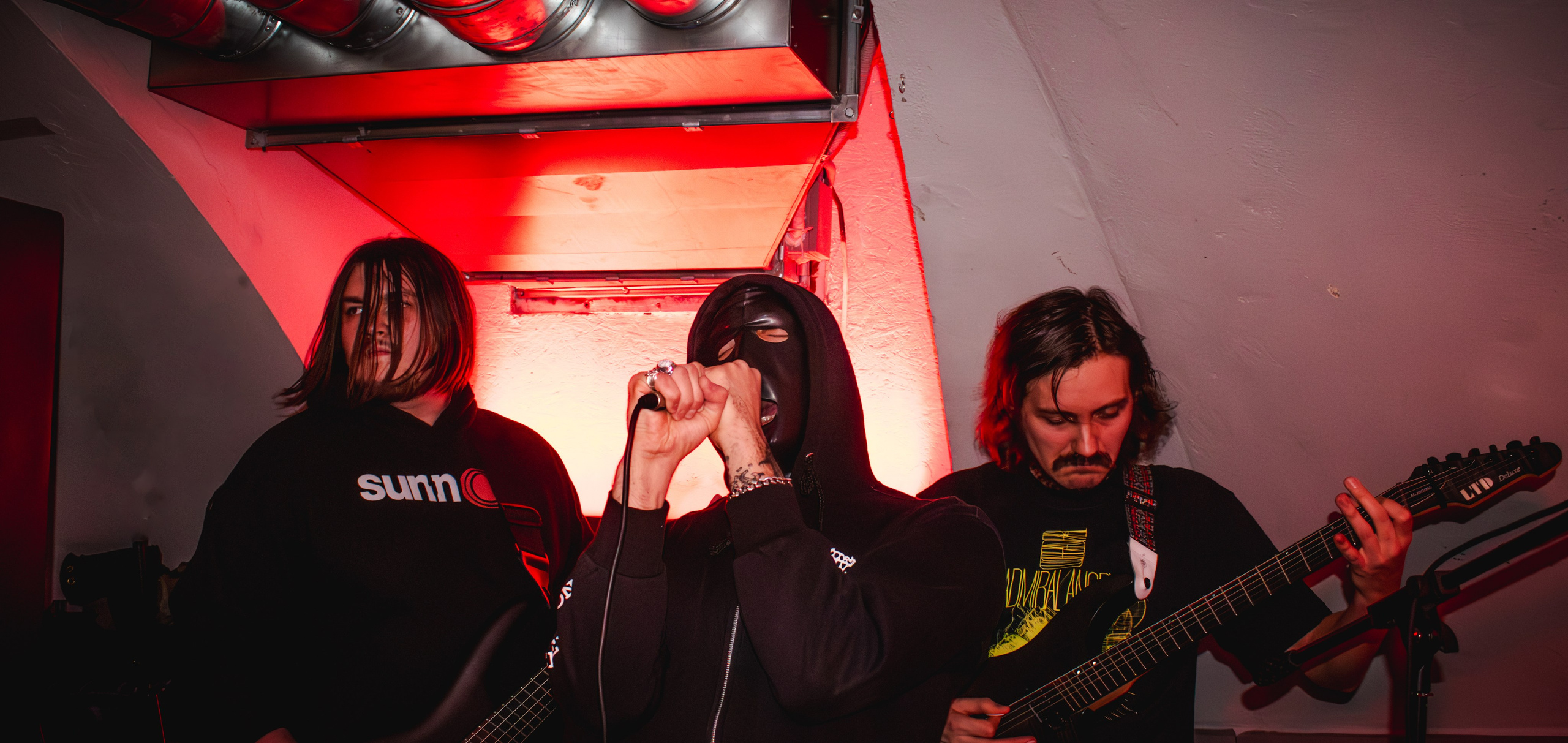 General Griveous 02.03.2025. Репортажный фотограф в Москве Legiodot