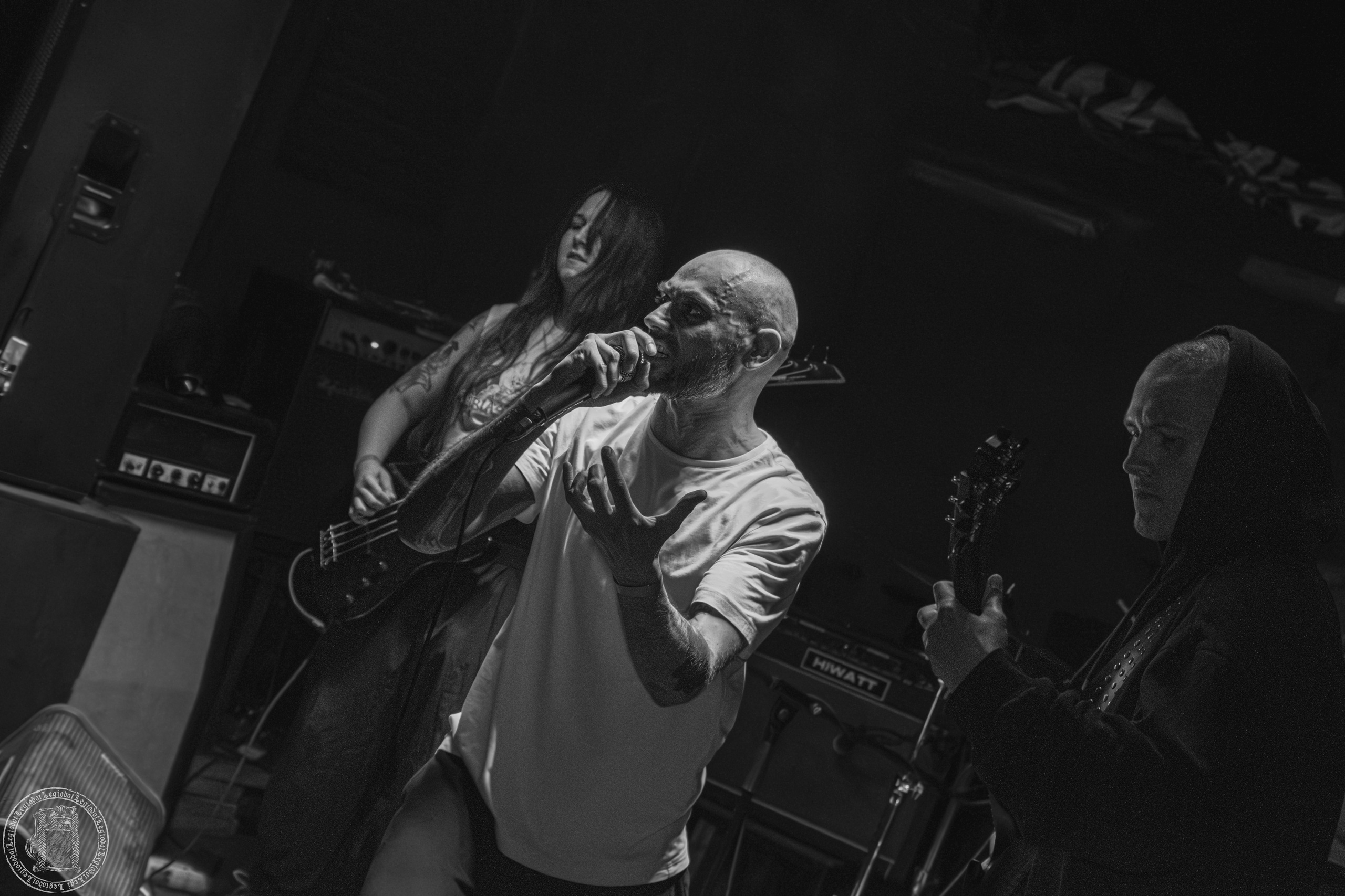 ТЩА 17.05.2025. Репортажный фотограф в Москве Legiodot