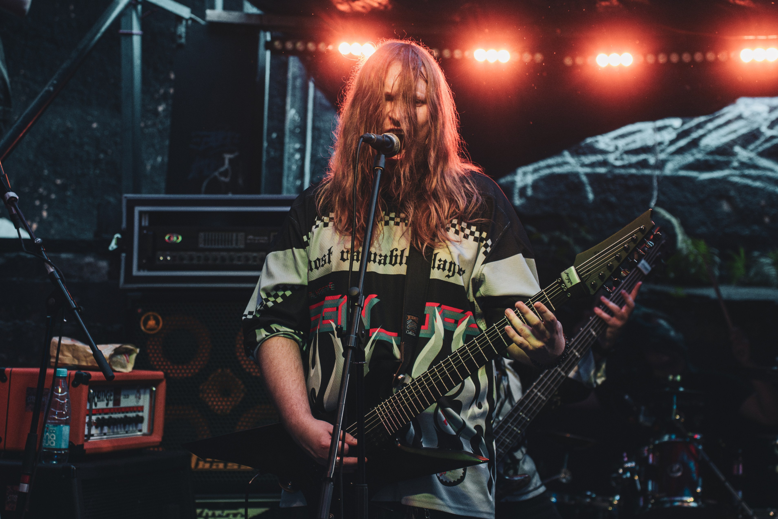 /brainrot/, ://Sign_off, PARTYBREAKER, WLVS 13.06.2026 в Смене. Репортажный фотограф в Москве Legiodot
