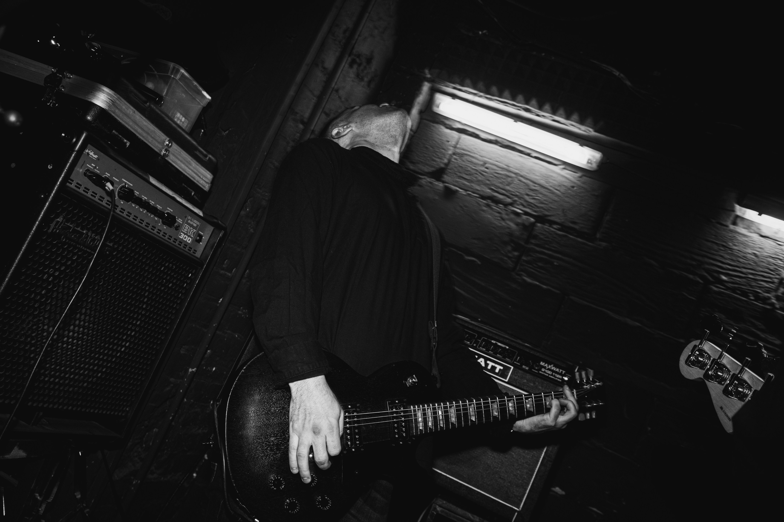 Sektat & Pechora & сплошь 12.09.2025. Репортажный фотограф в Москве Legiodot