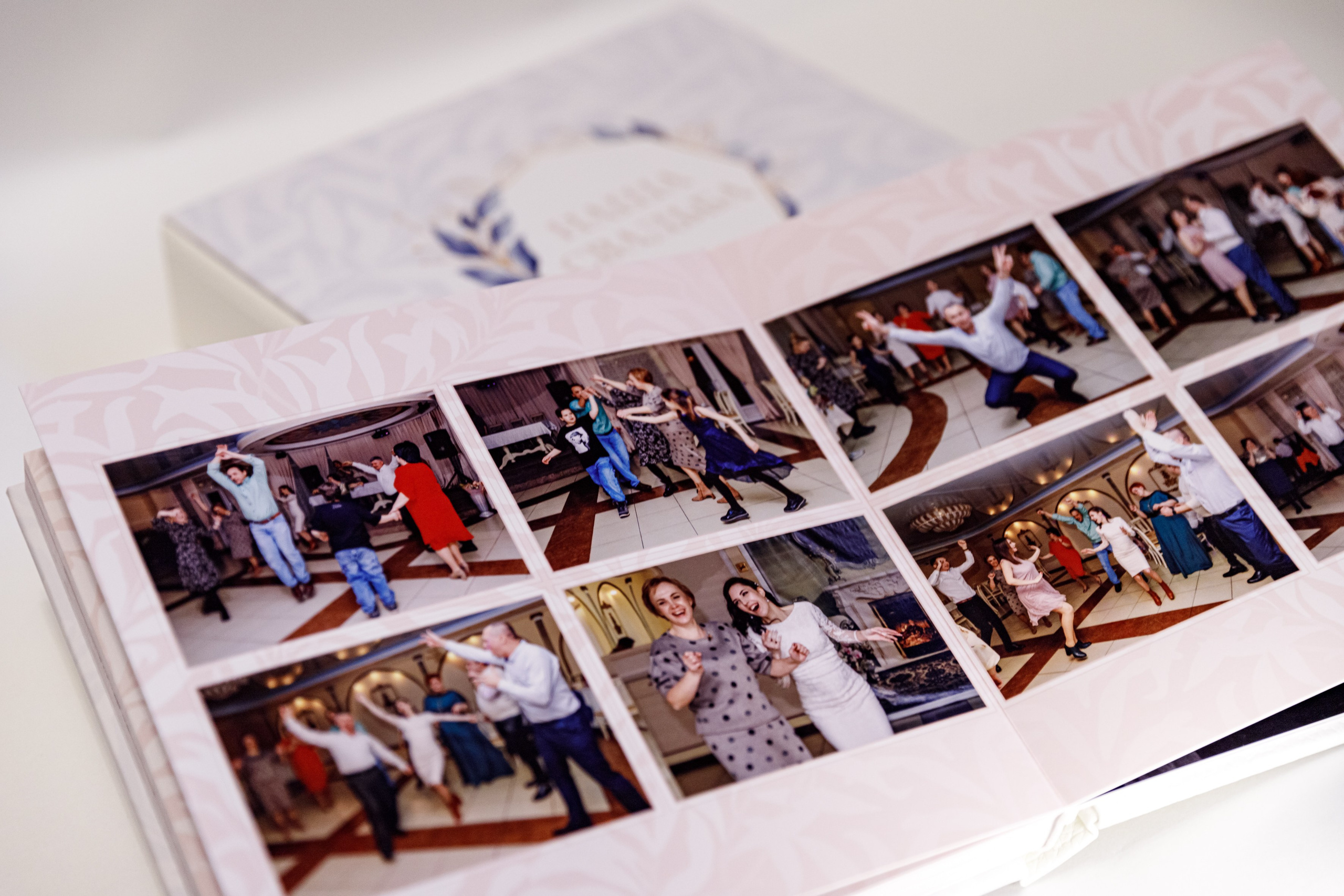 Свадьба. Марина Ушакова. Фотограф. Выпускные альбомы. г. Краснодар