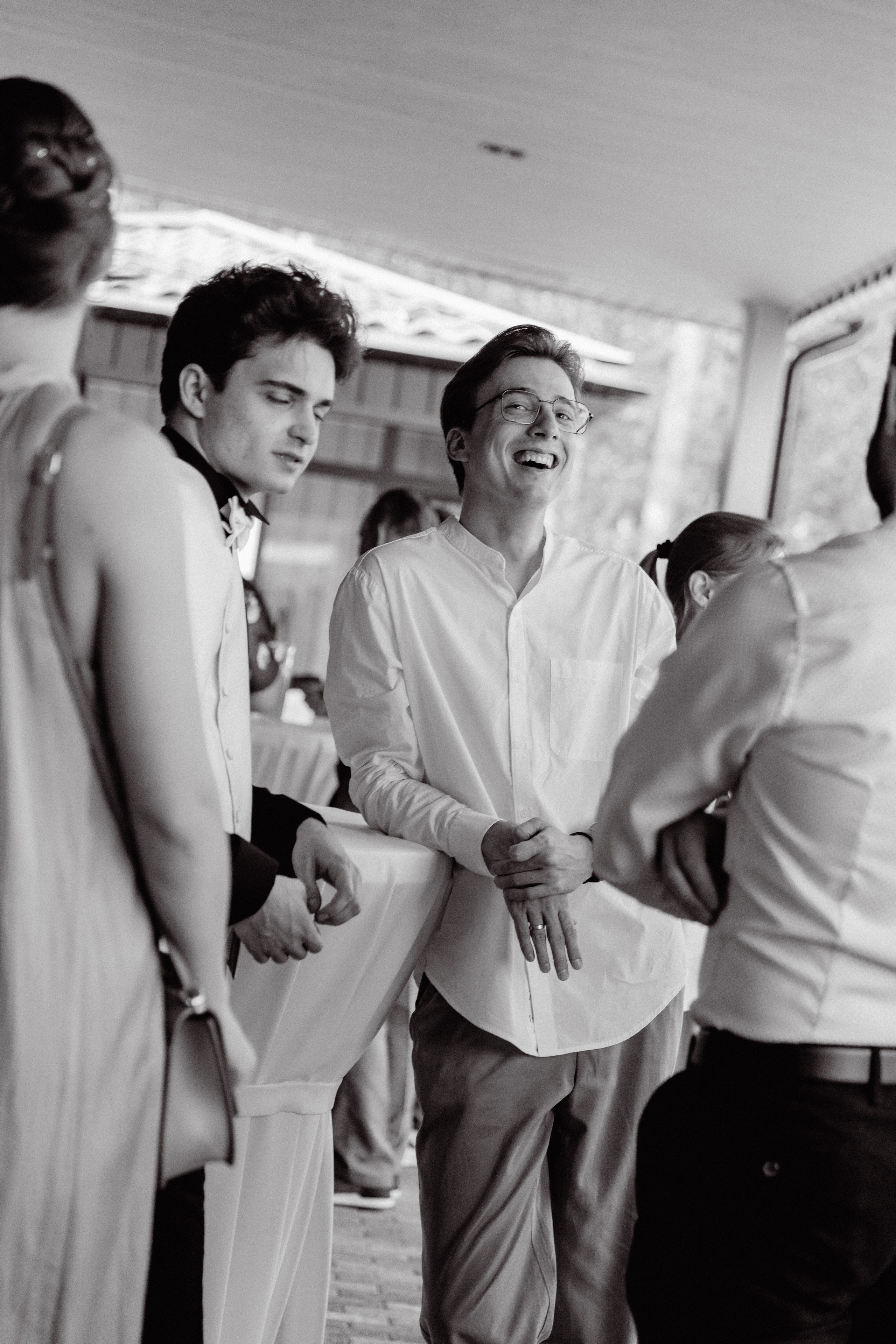 WEDDING I+D. Аня Нагайцева фотограф в Томске, семьи, портреты, контент