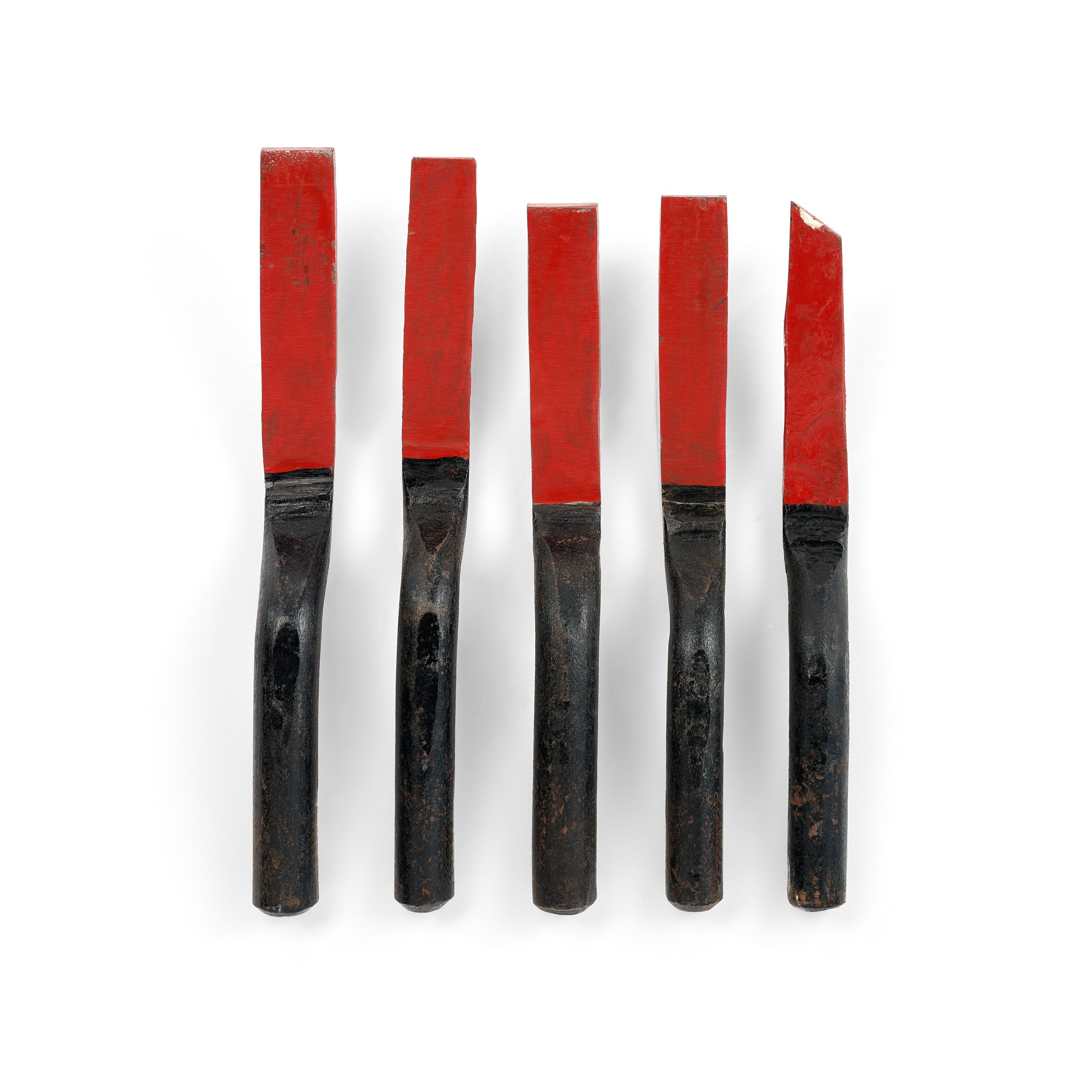 Предметная фотосъёмка музейных экспонатов — Мосгаз. Предметный фотограф в Москве