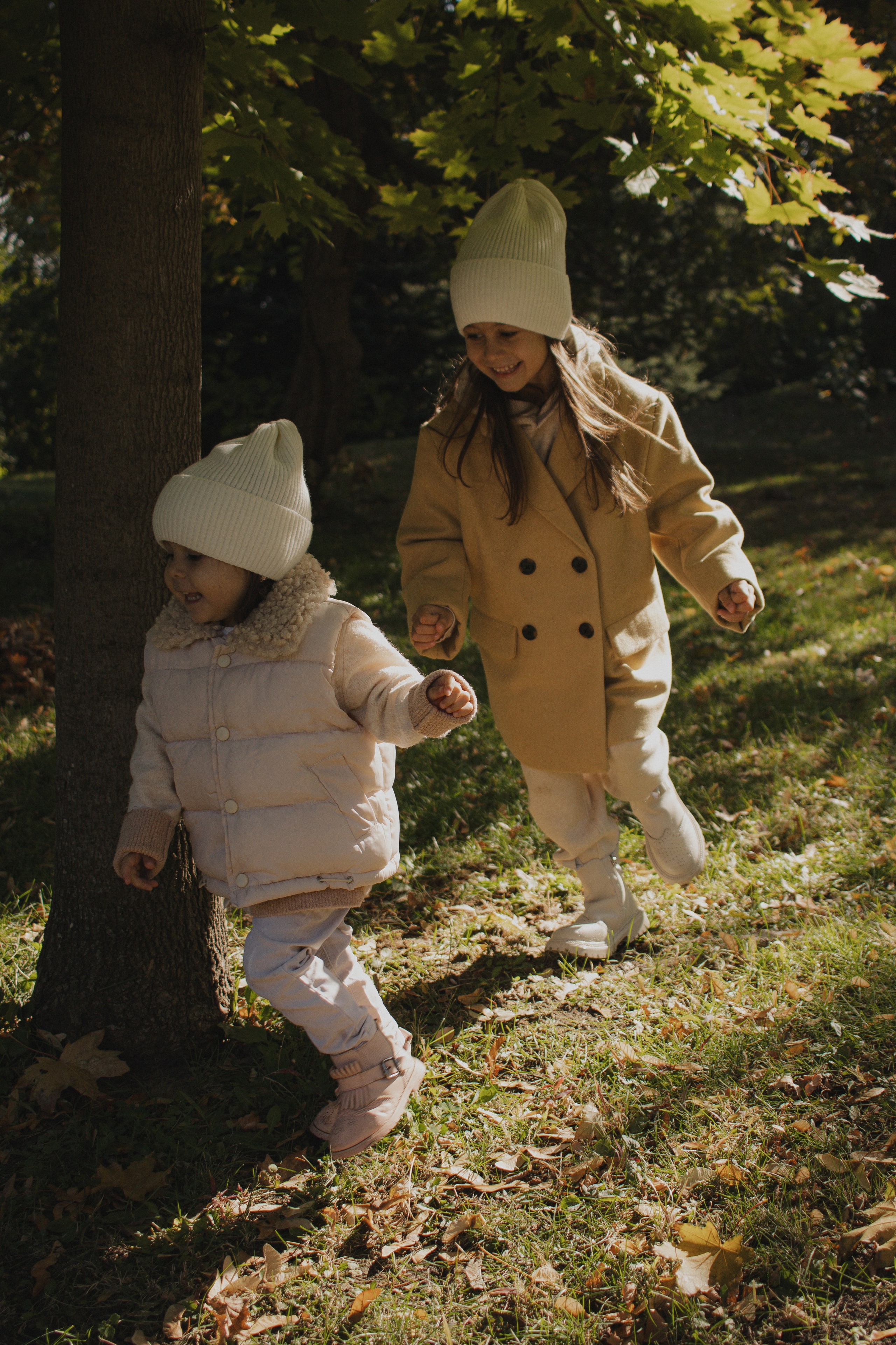 Margarita+Diana+Rita. Lusy Redina | Семейный Фотограф | Волгоград