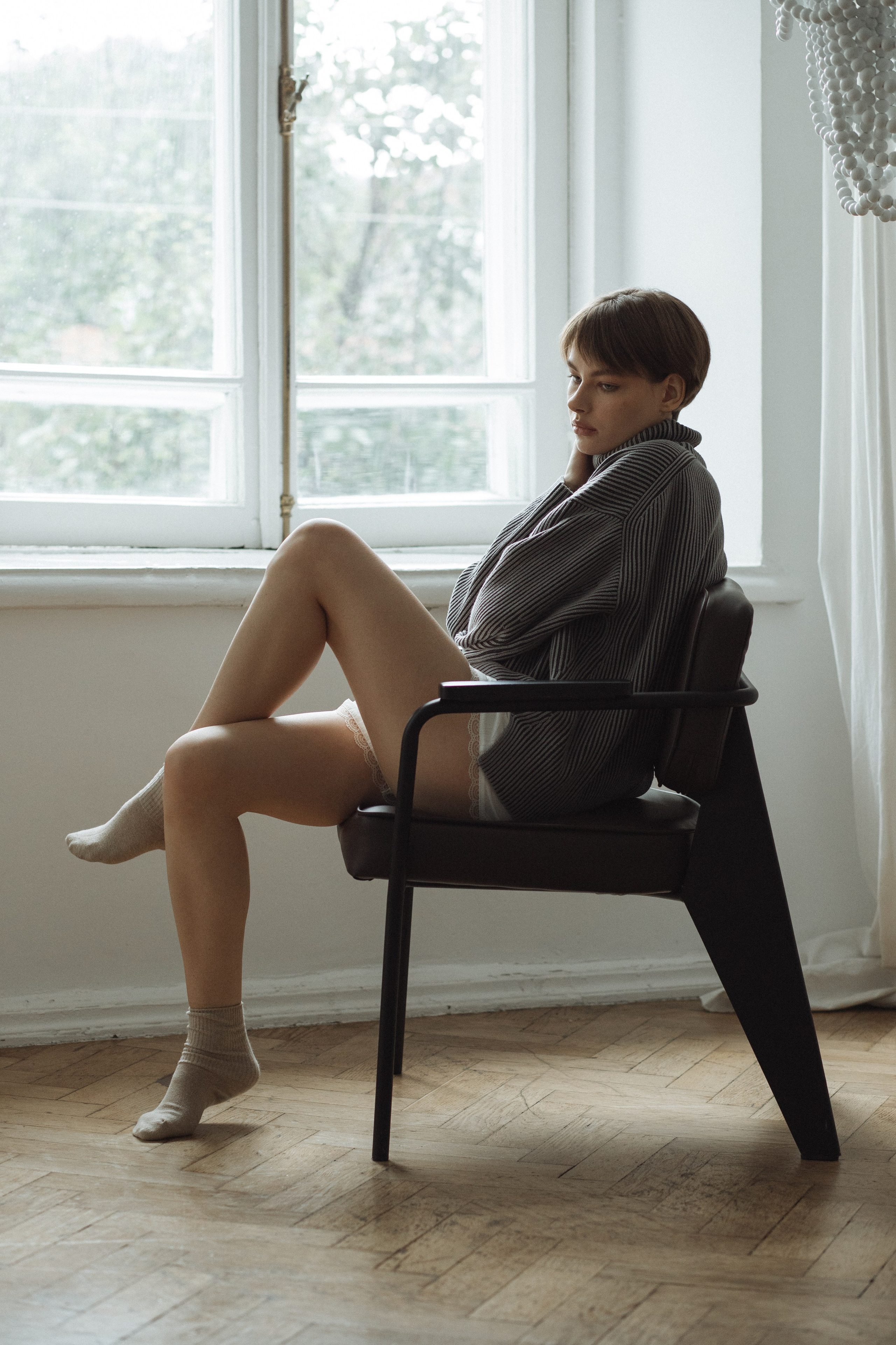 Марина. Фотограф Ростов-на-Дону, Аксай