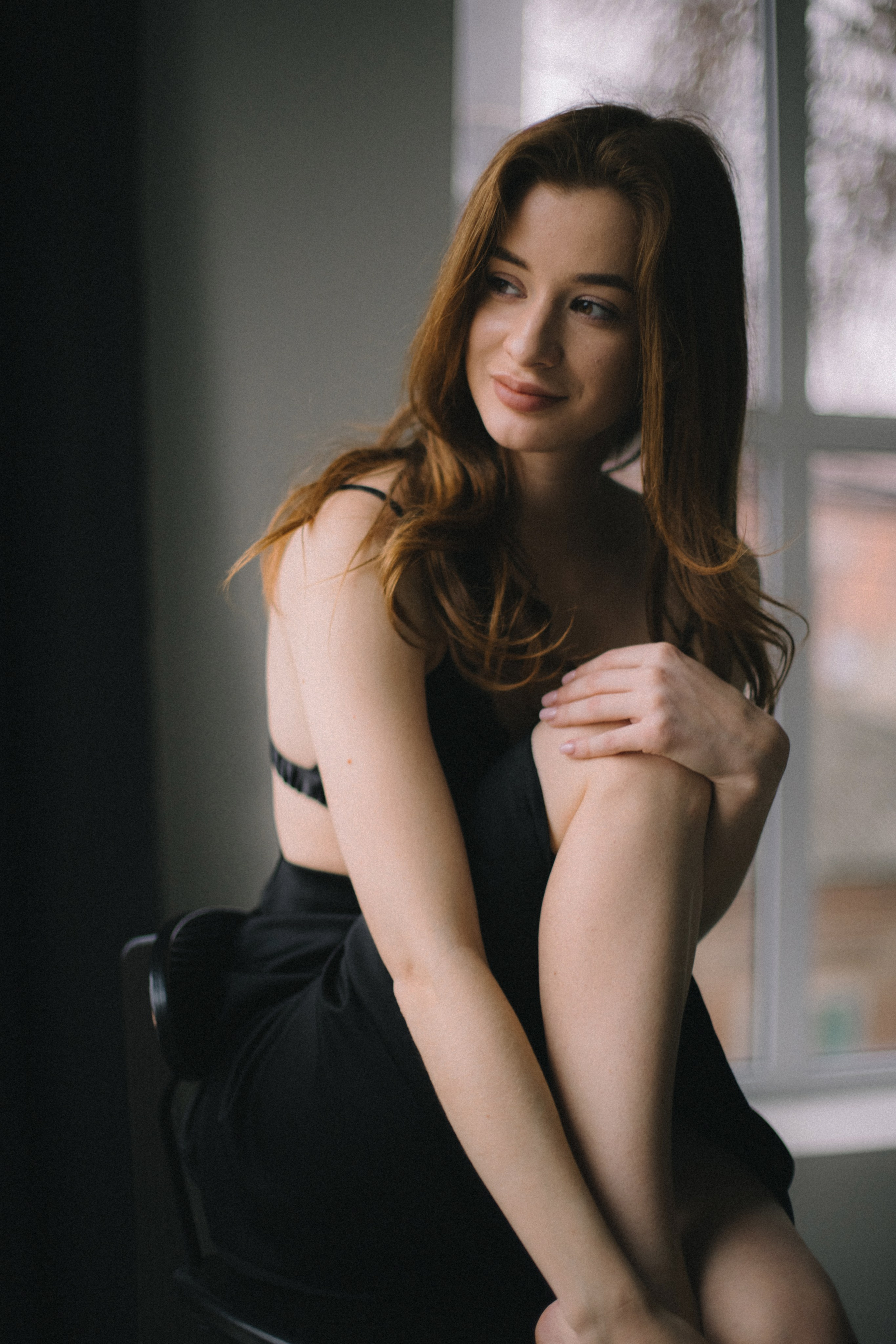 Женя. Фотограф Ростов-на-Дону, Аксай