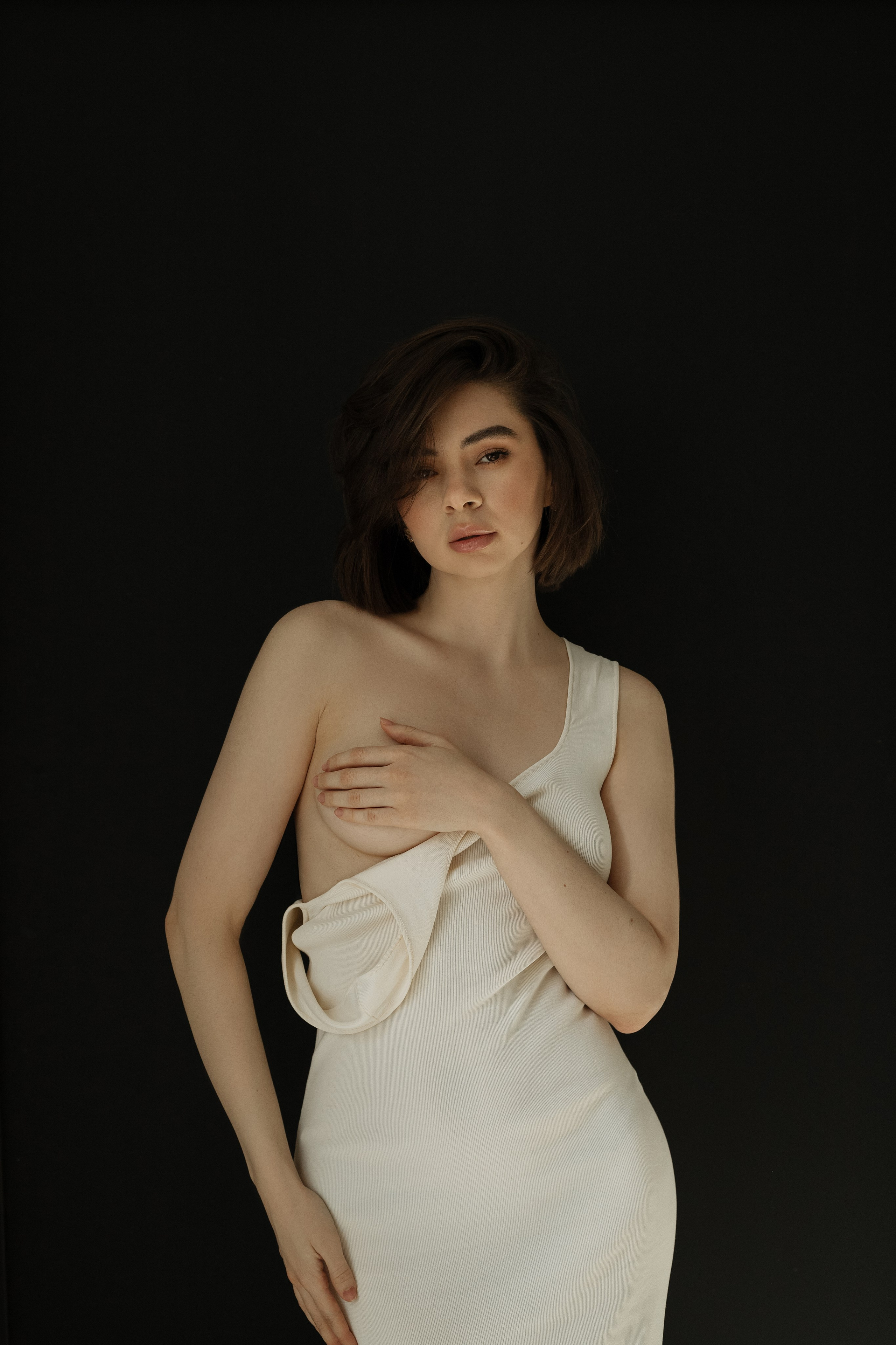 Фотограф Ростов-на-Дону, Аксай