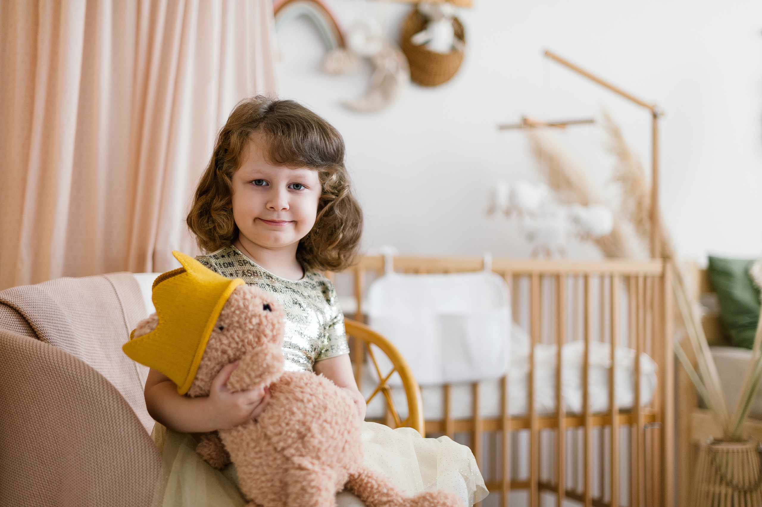 Сонечка. Свадебный и семейный фотограф в Ростове-на-Дону Буткова З