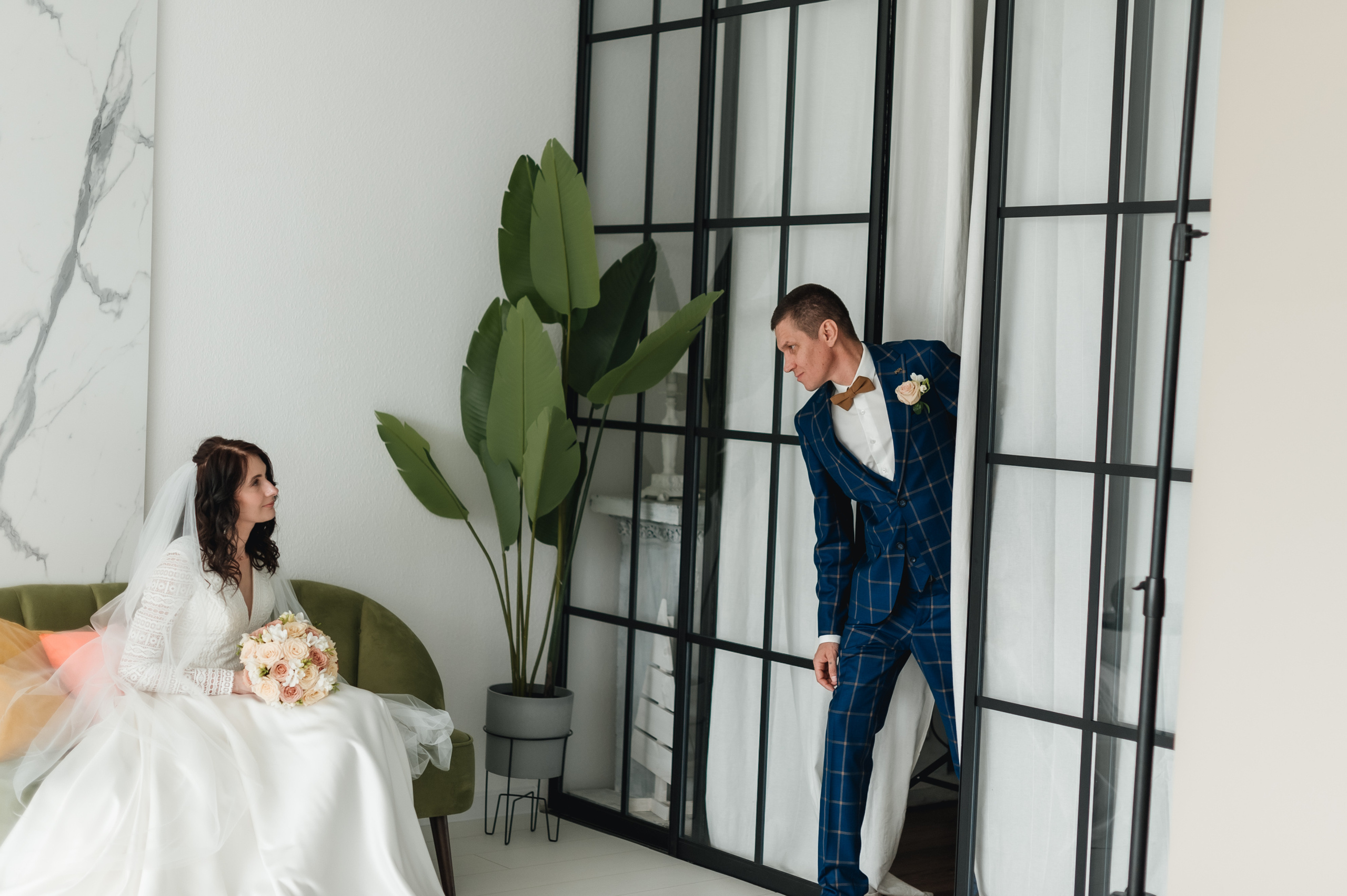 свадебная фотосессия ростов