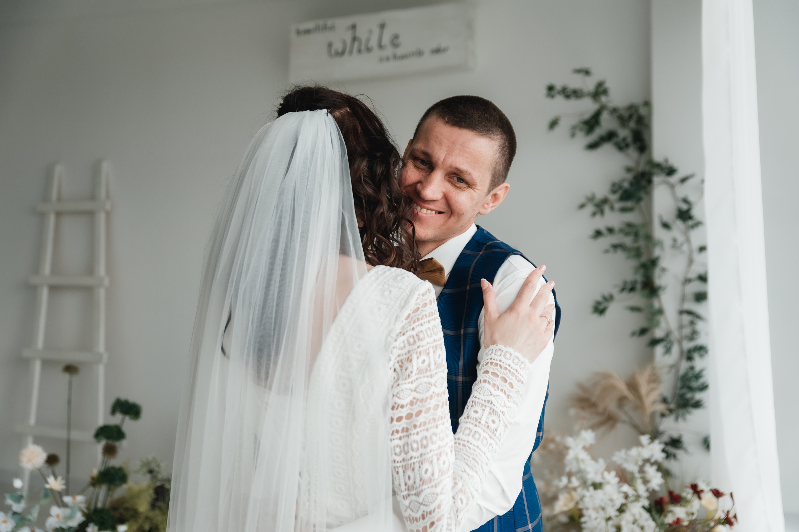 свадебная фотосессия ростов