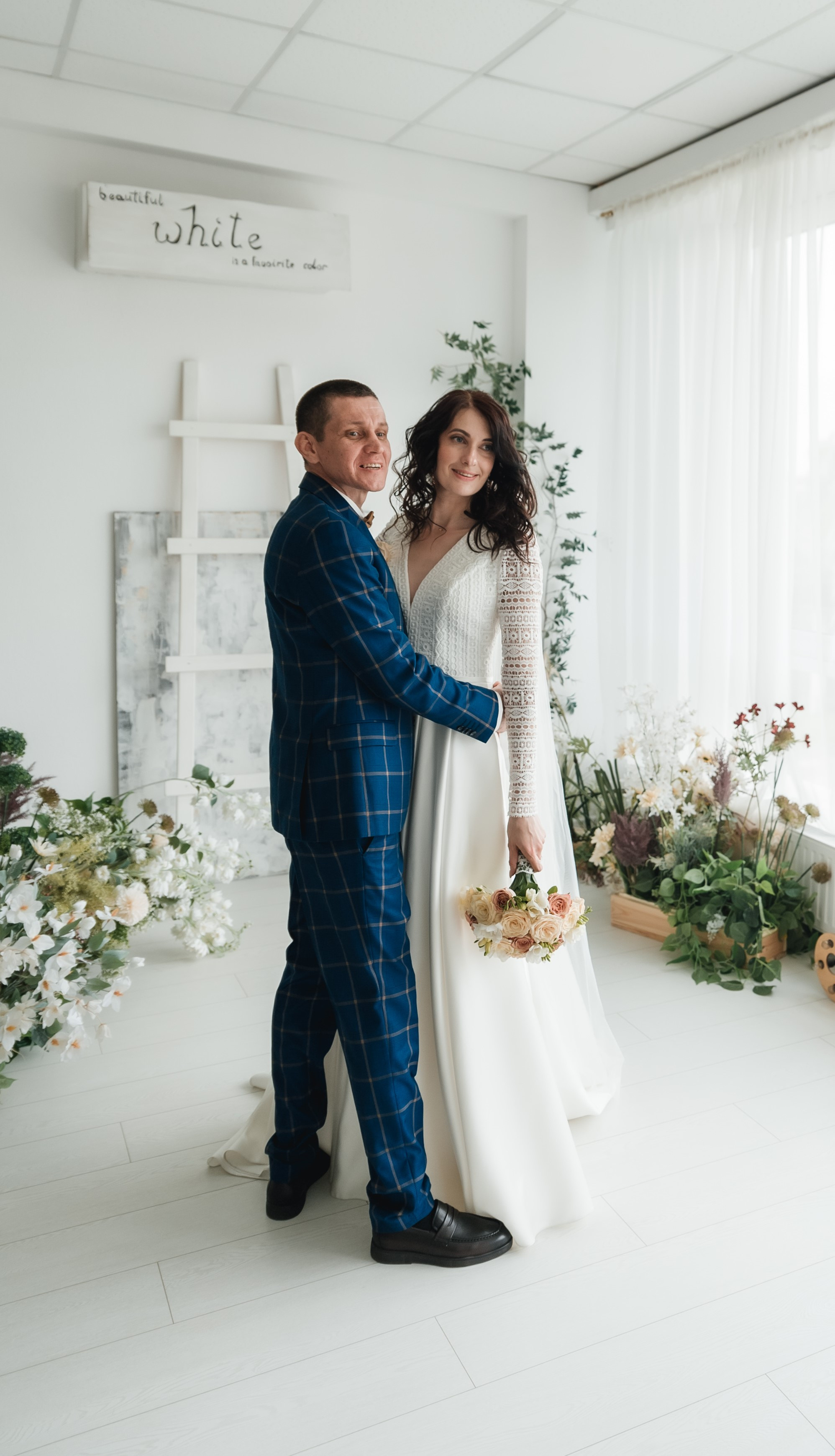 профессиональный свадебный фотограф ростов