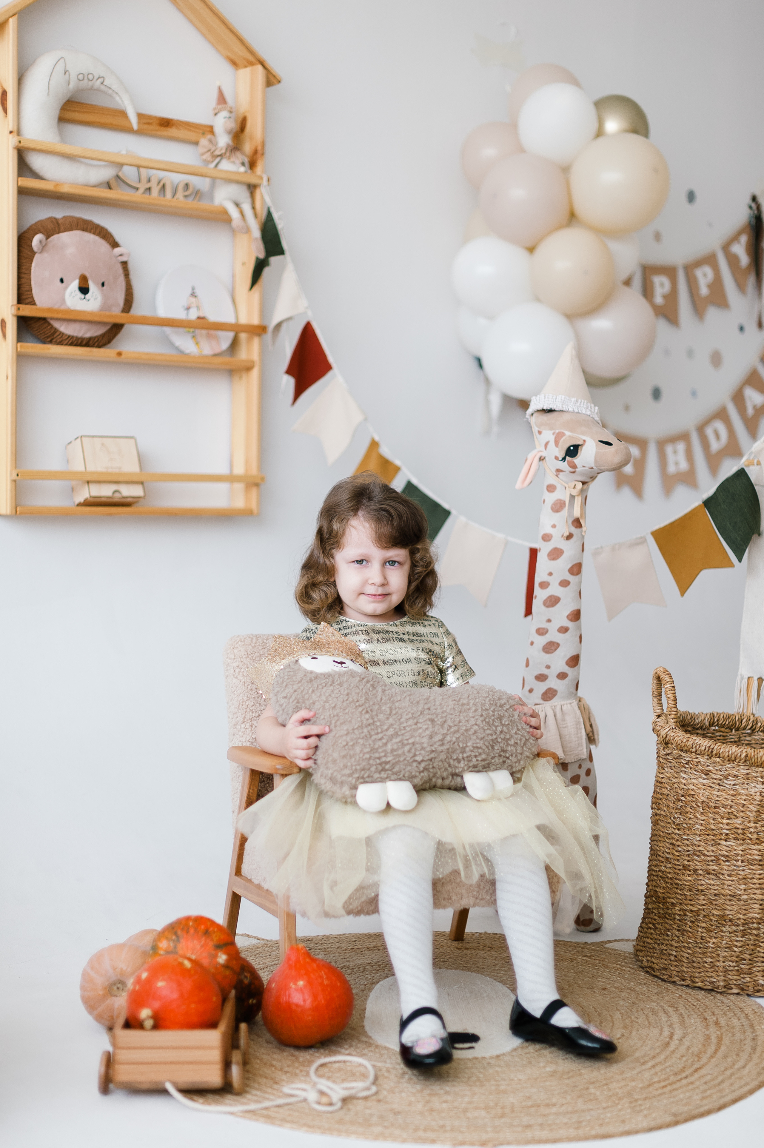 Сонечка. Свадебный и семейный фотограф в Ростове-на-Дону Буткова З