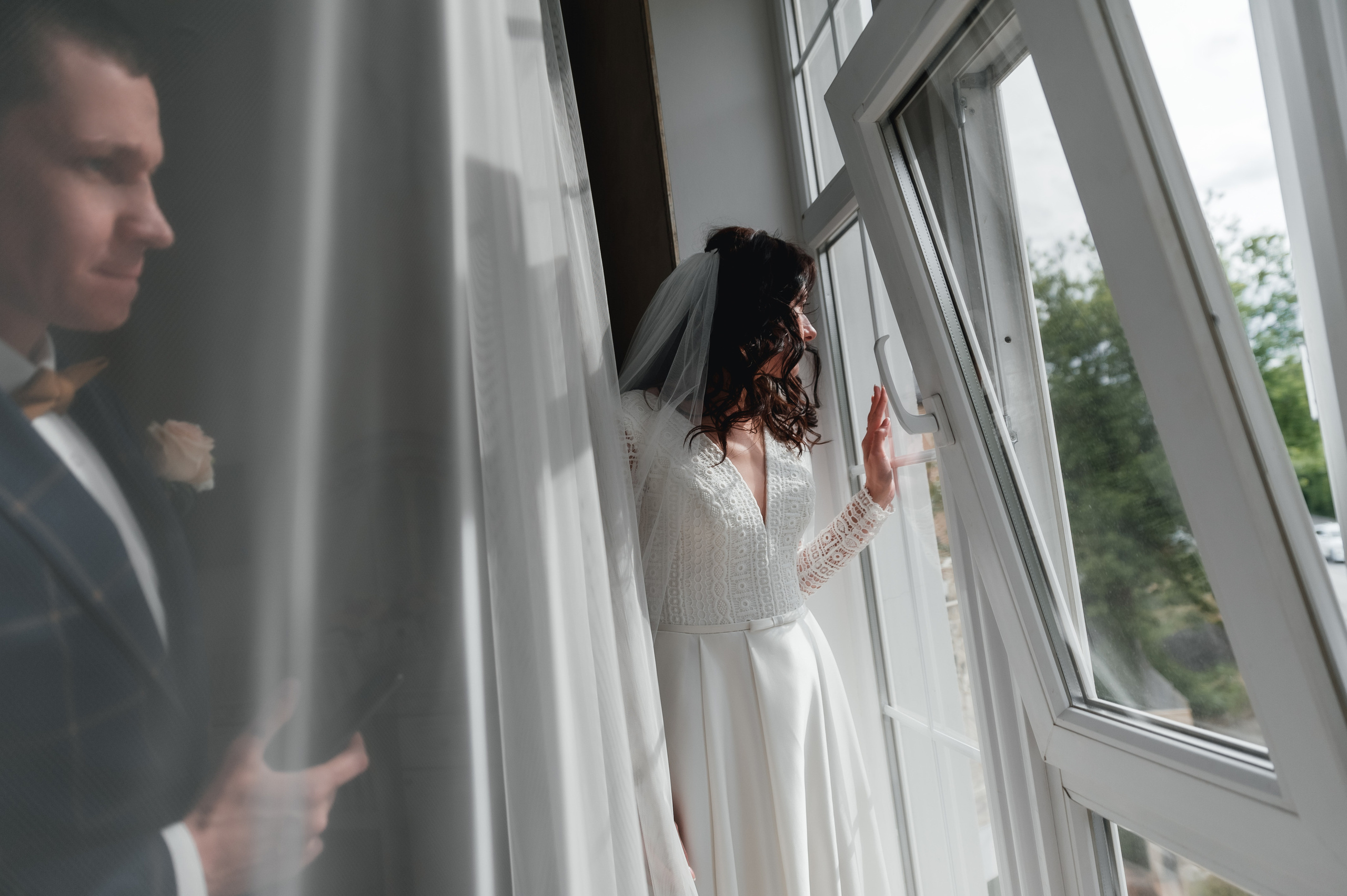 свадебный фотограф в ростове