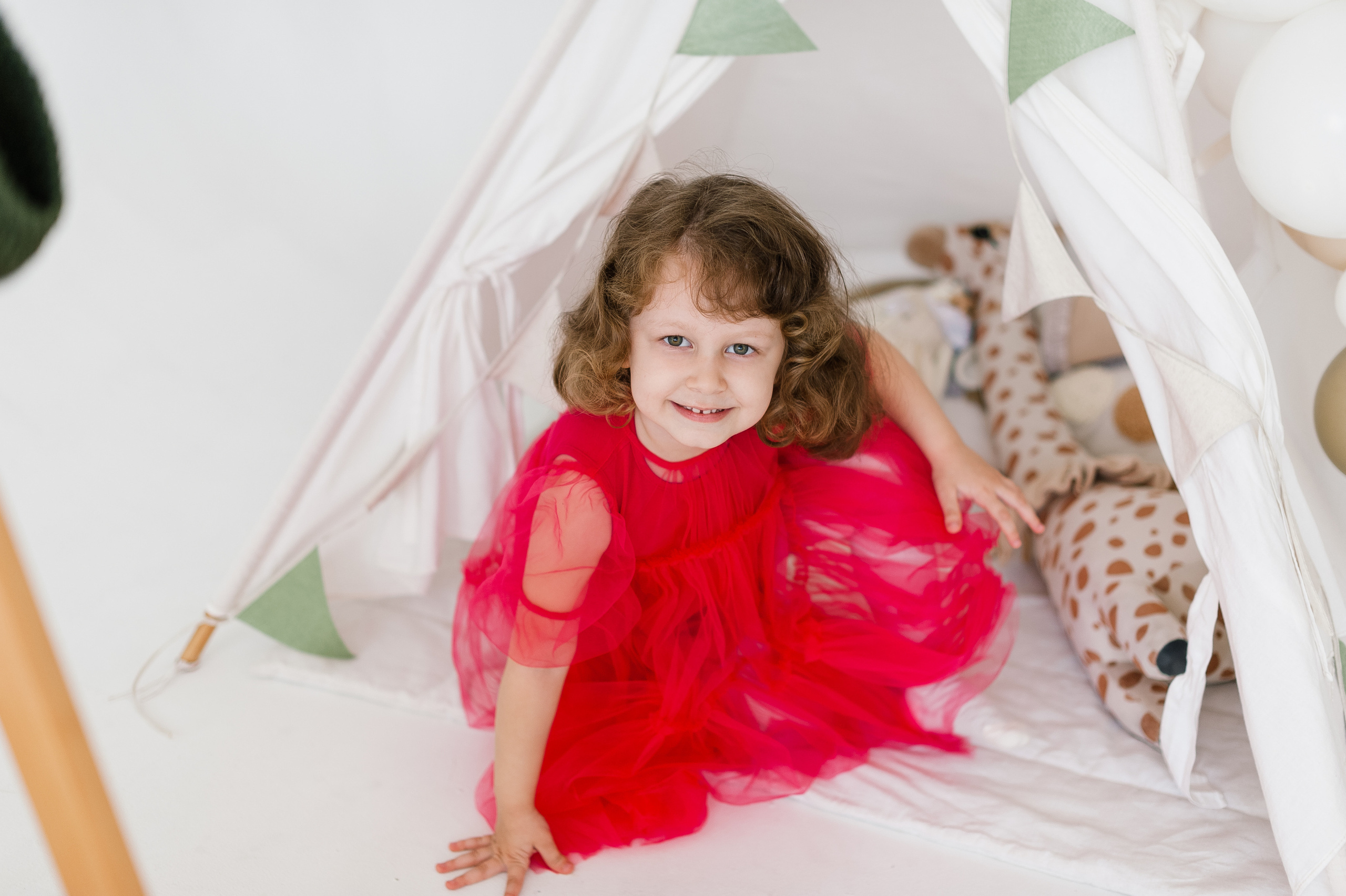 Сонечка. Свадебный и семейный фотограф в Ростове-на-Дону Буткова З