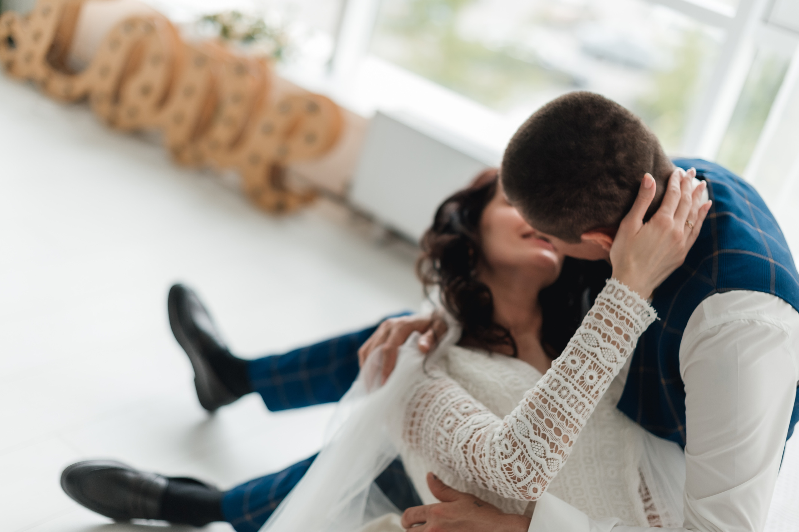 свадебная фотосессия ростов