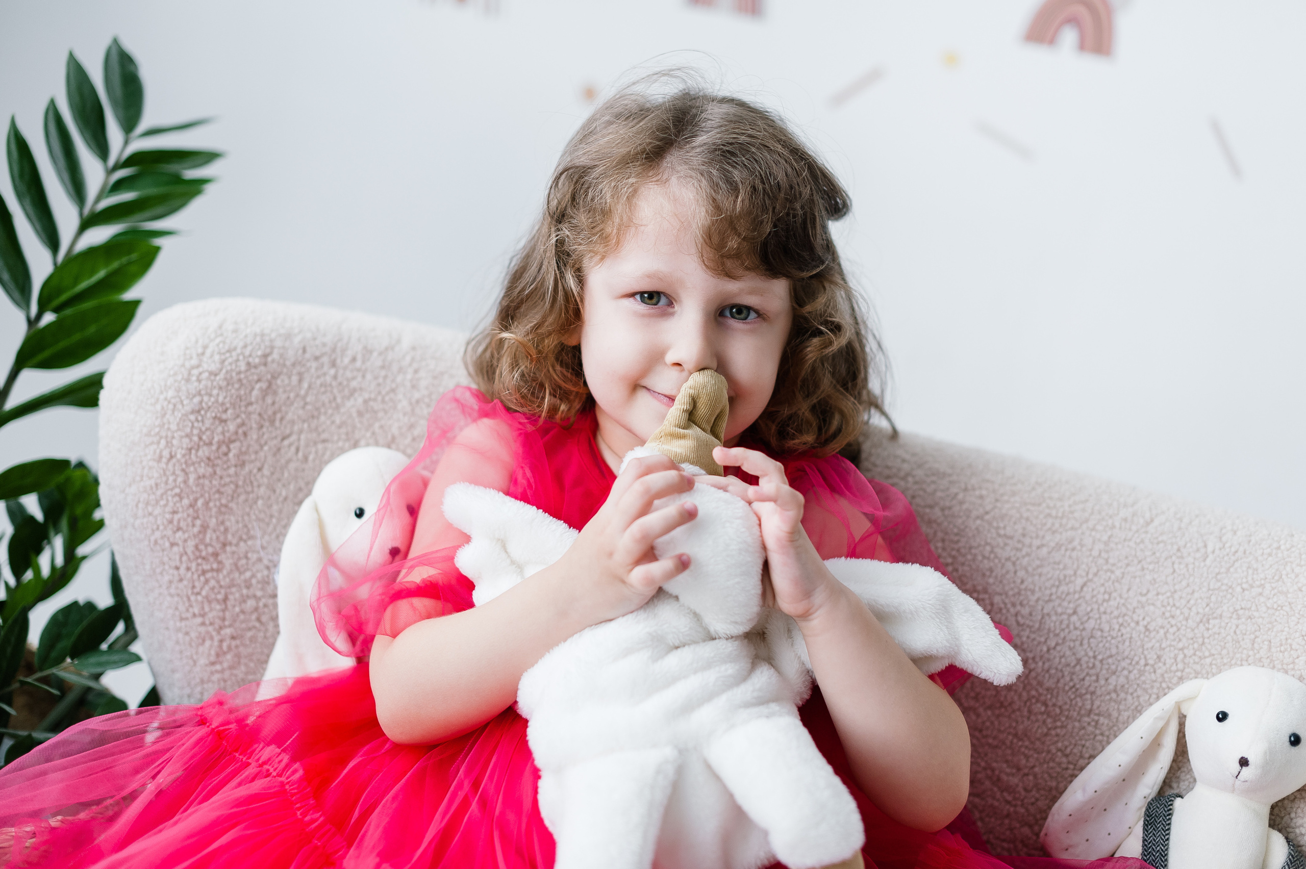 Сонечка. Свадебный и семейный фотограф в Ростове-на-Дону Буткова З