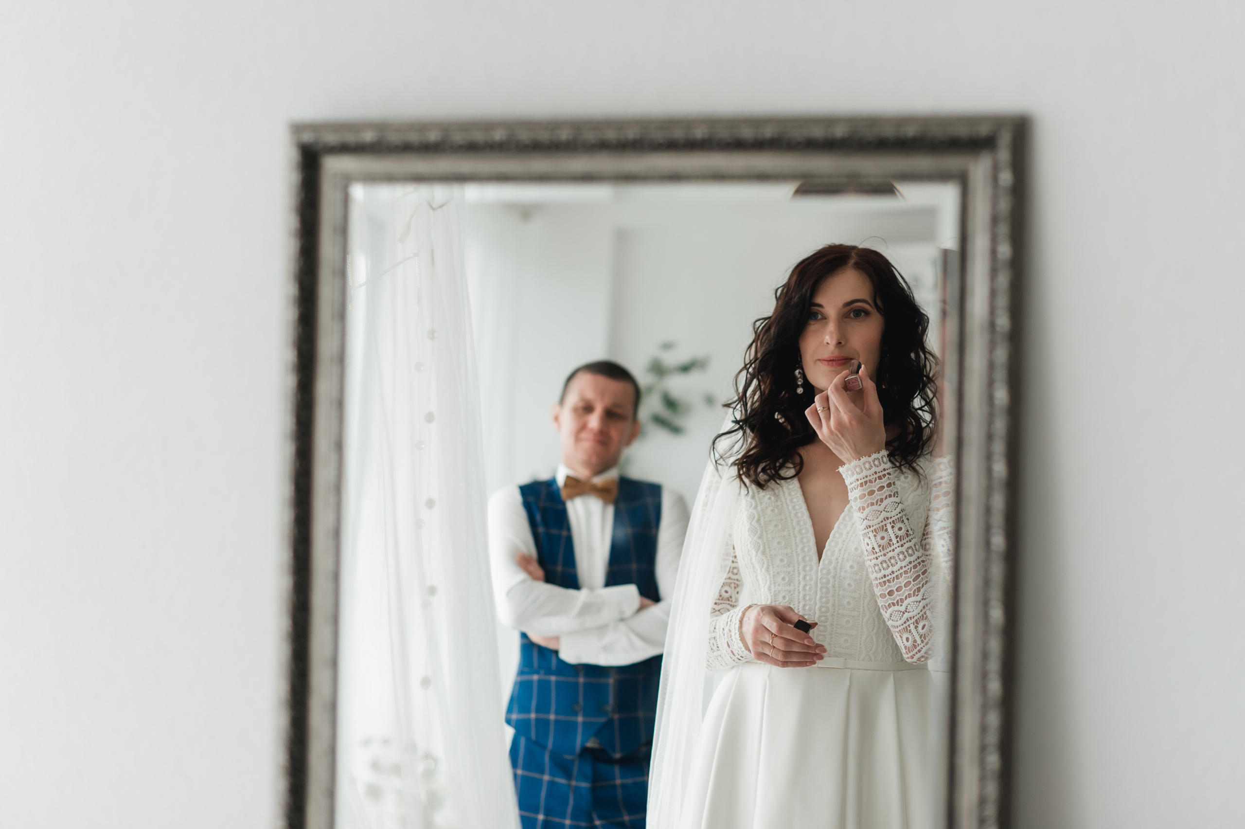 свадебная фотосессия ростов