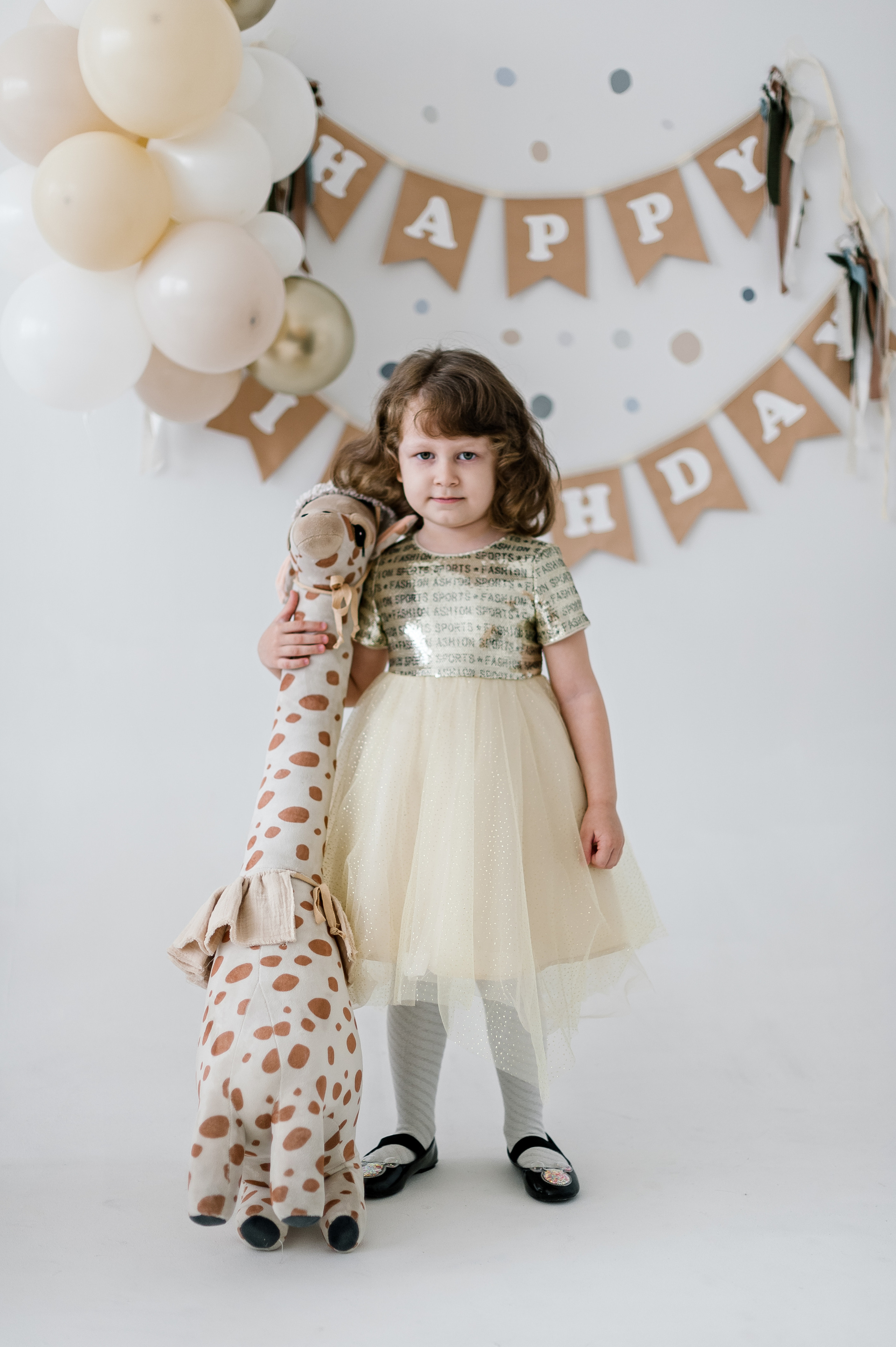 Сонечка. Свадебный и семейный фотограф в Ростове-на-Дону Буткова З