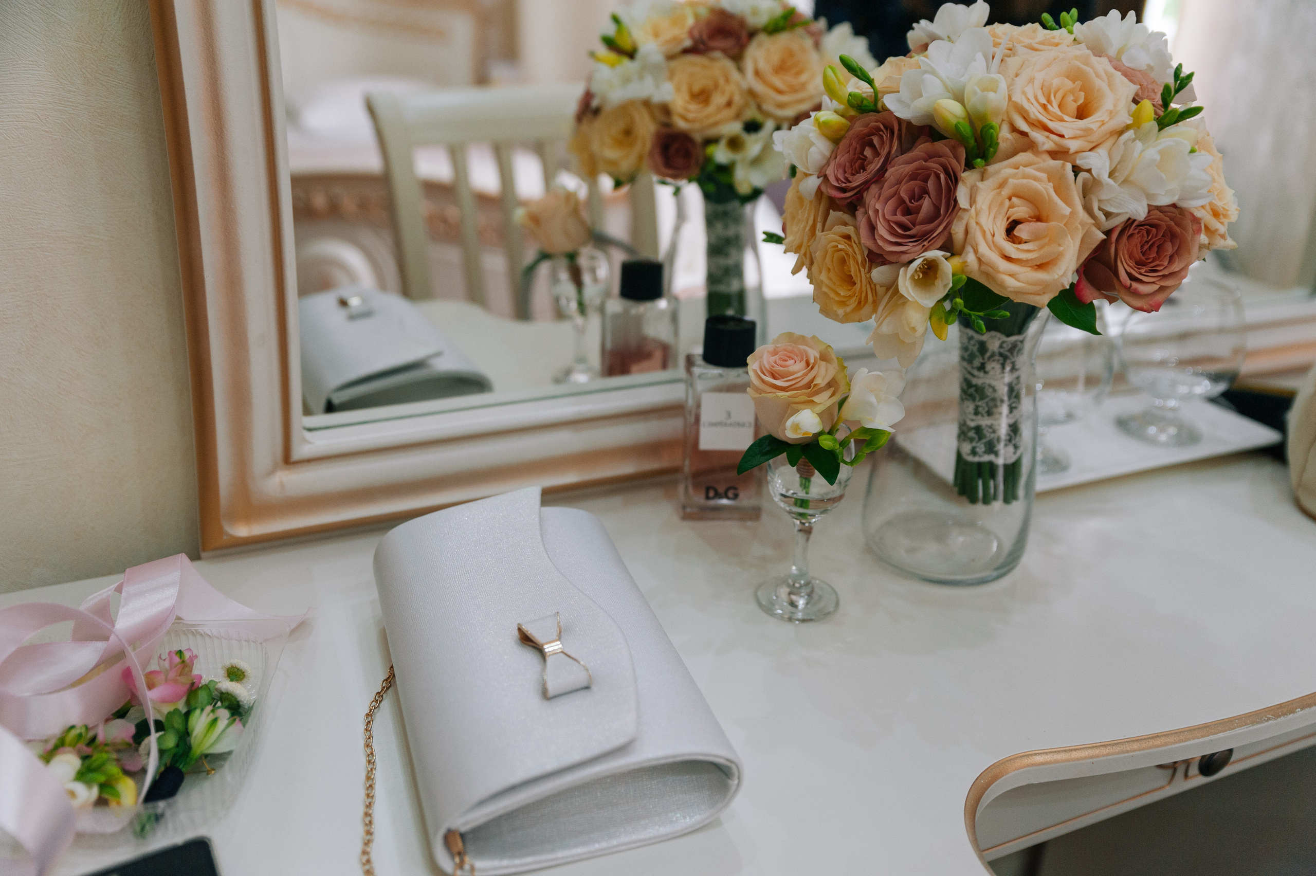 свадьба в ростове