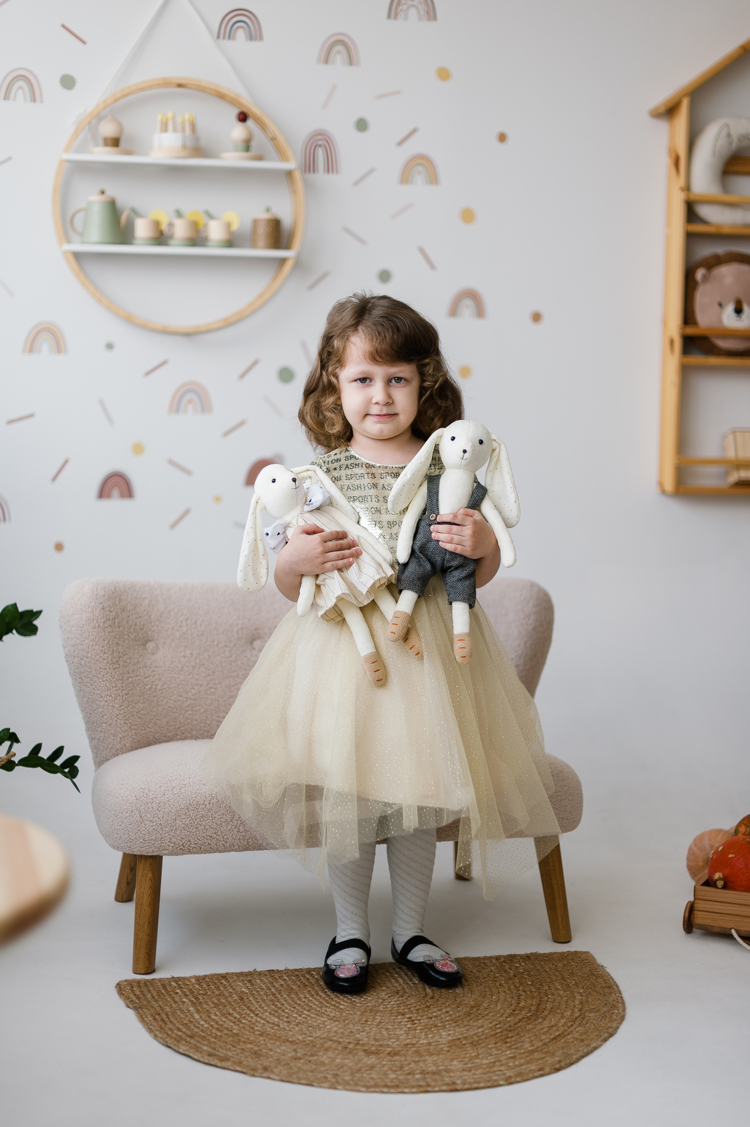 Сонечка. Свадебный и семейный фотограф в Ростове-на-Дону Буткова З