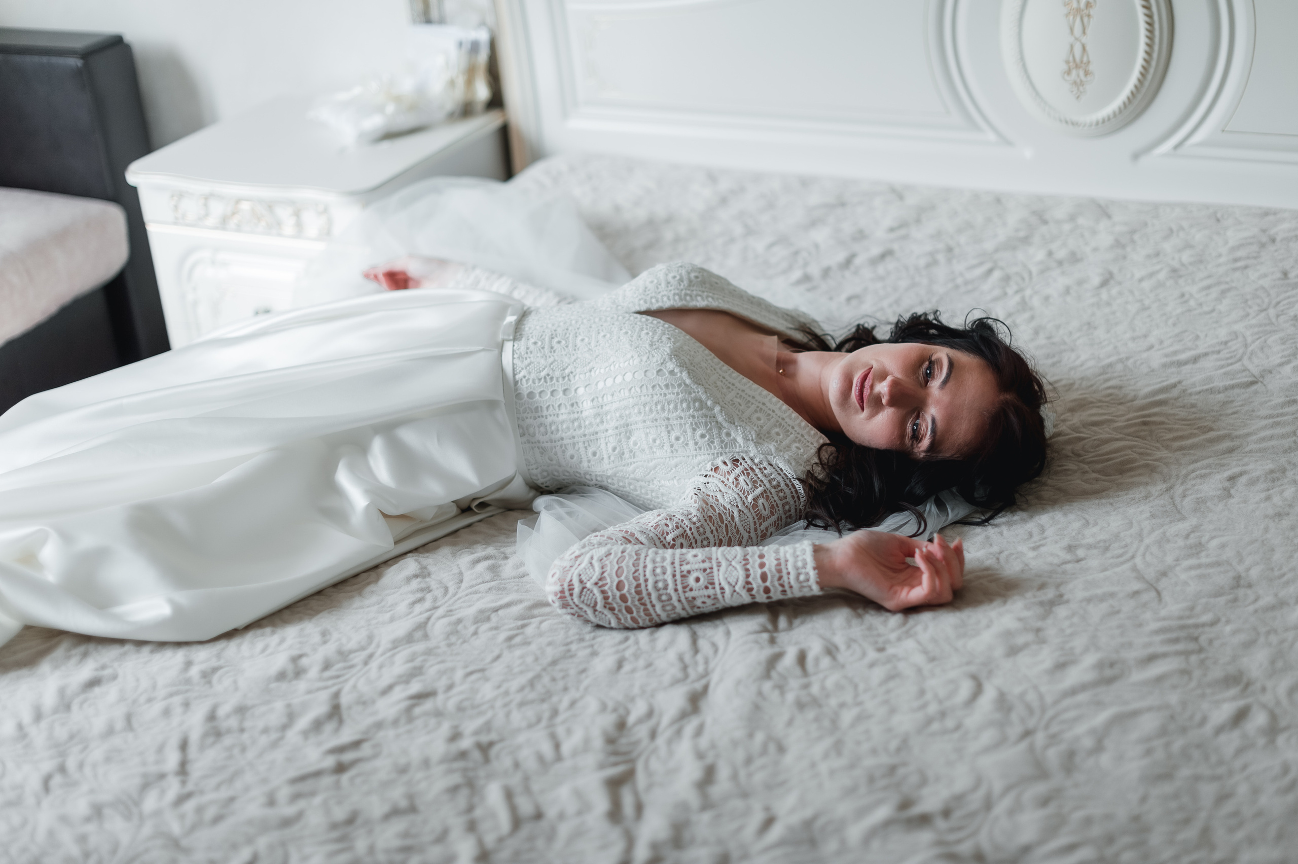 свадебная фотосессия ростов