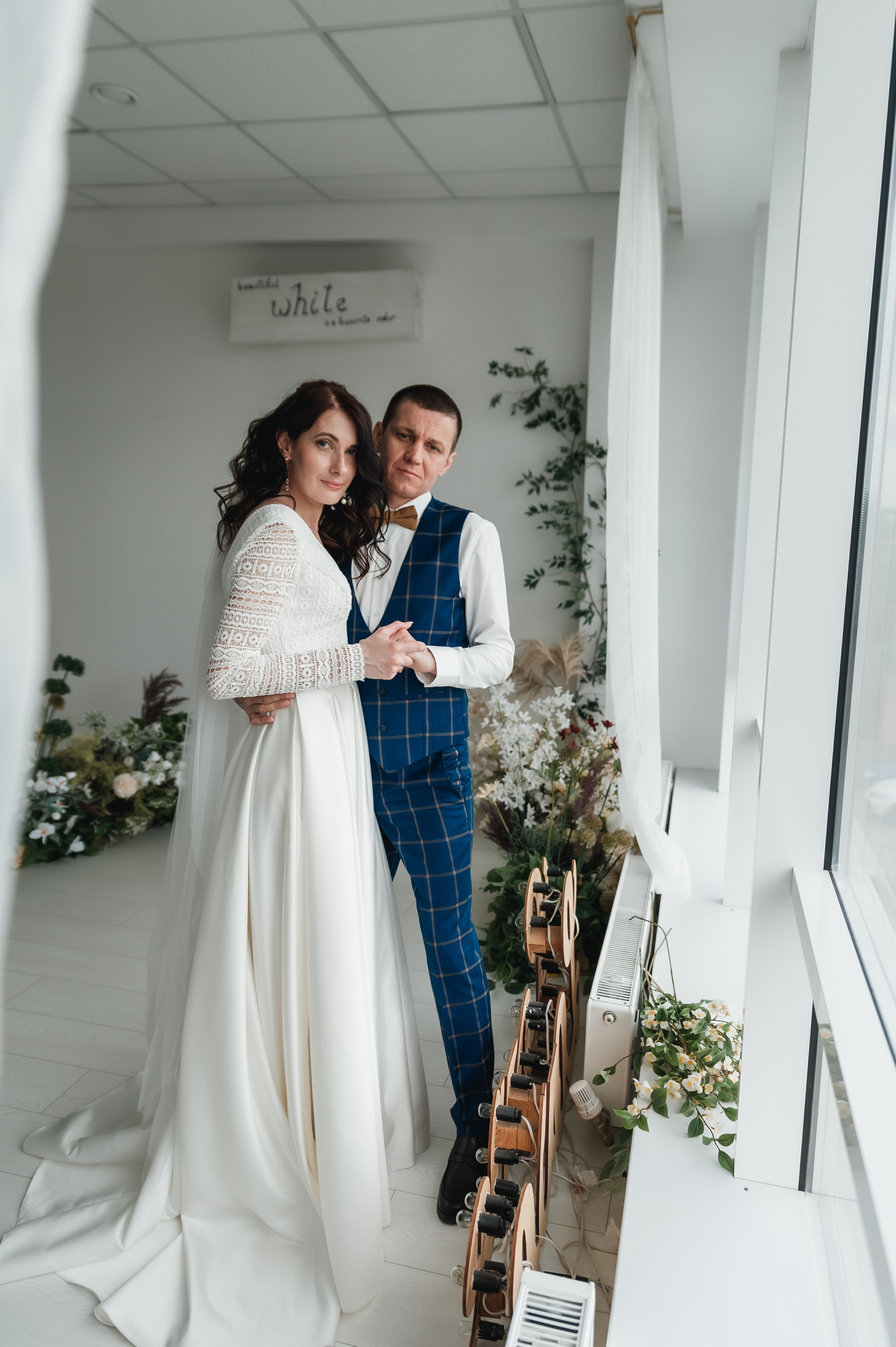 профессиональный свадебный фотограф ростов