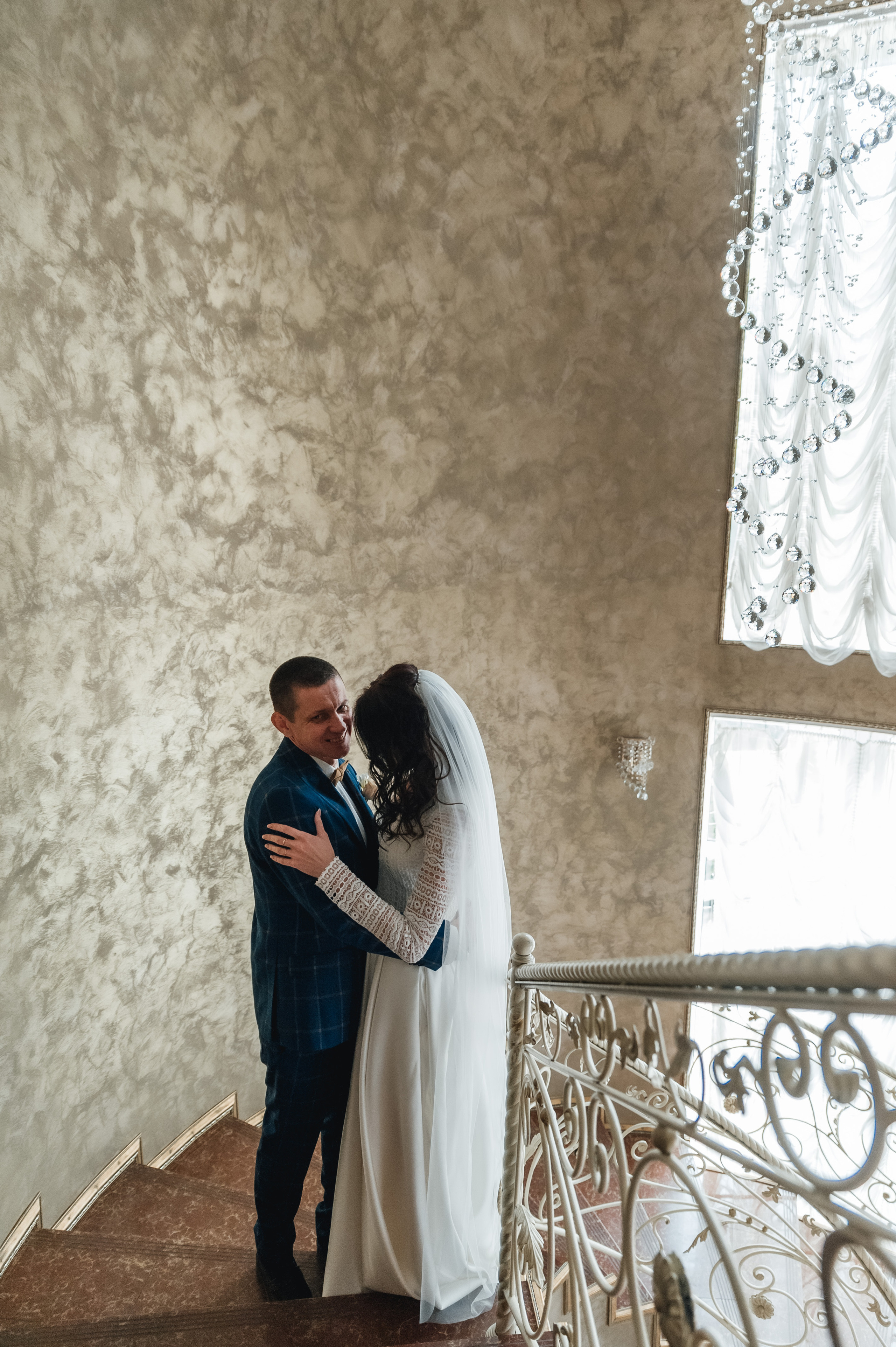 свадебный фотограф ростов