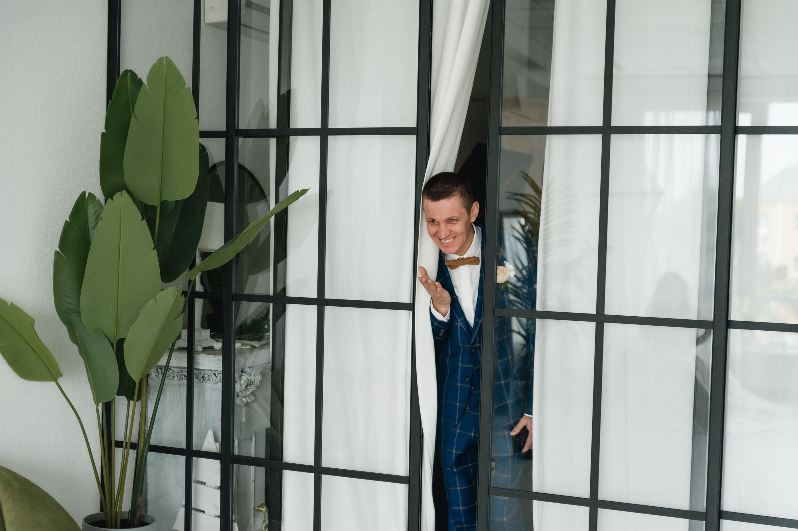 свадебная фотосессия ростов