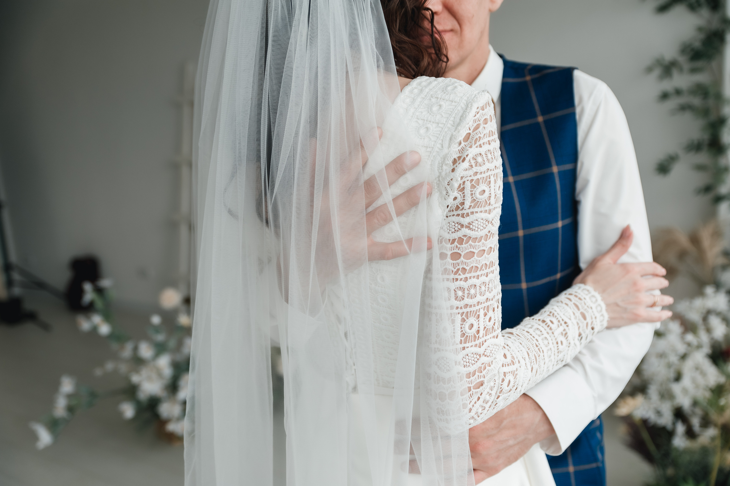 профессиональный свадебный фотограф ростов