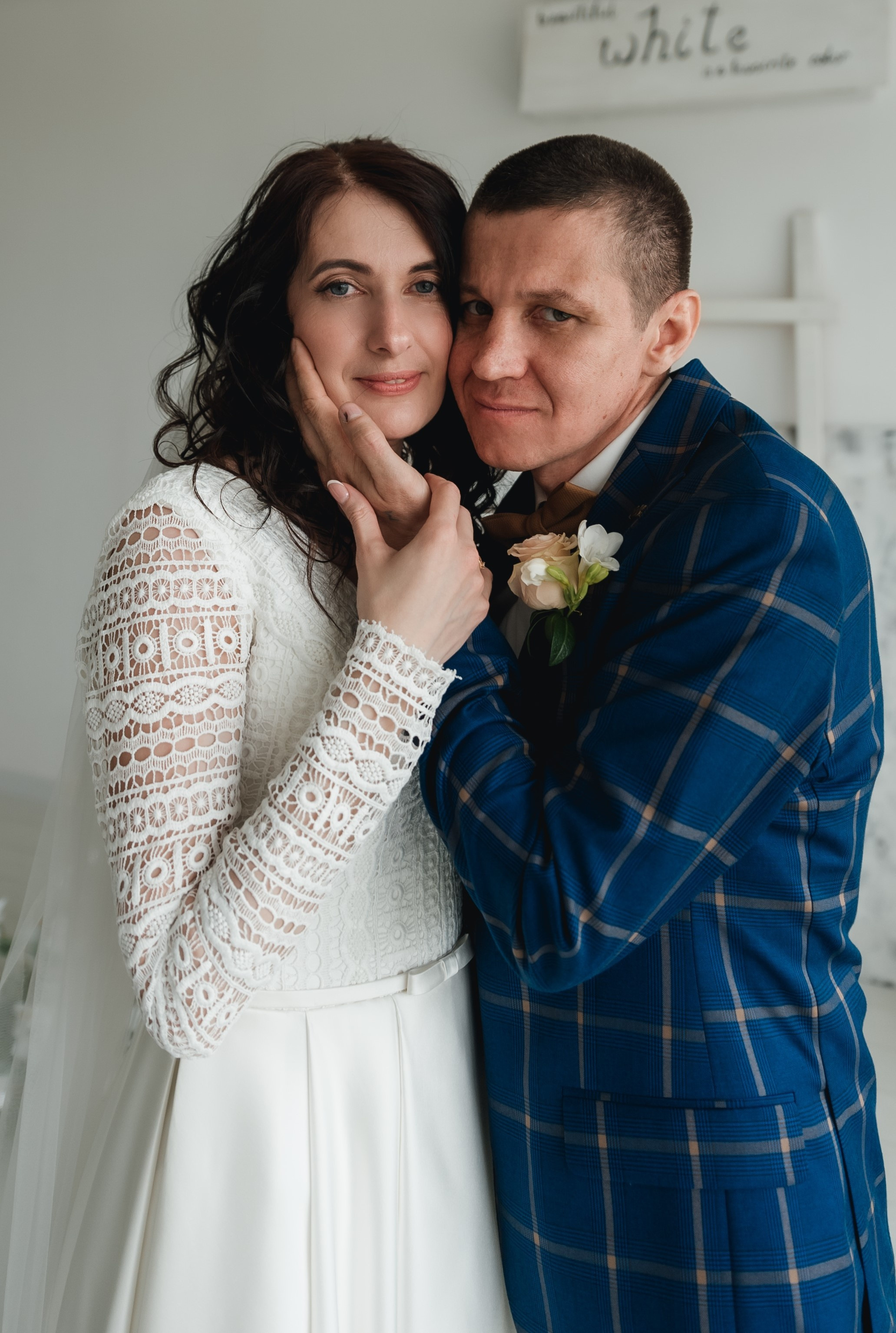 профессиональный свадебный фотограф ростов