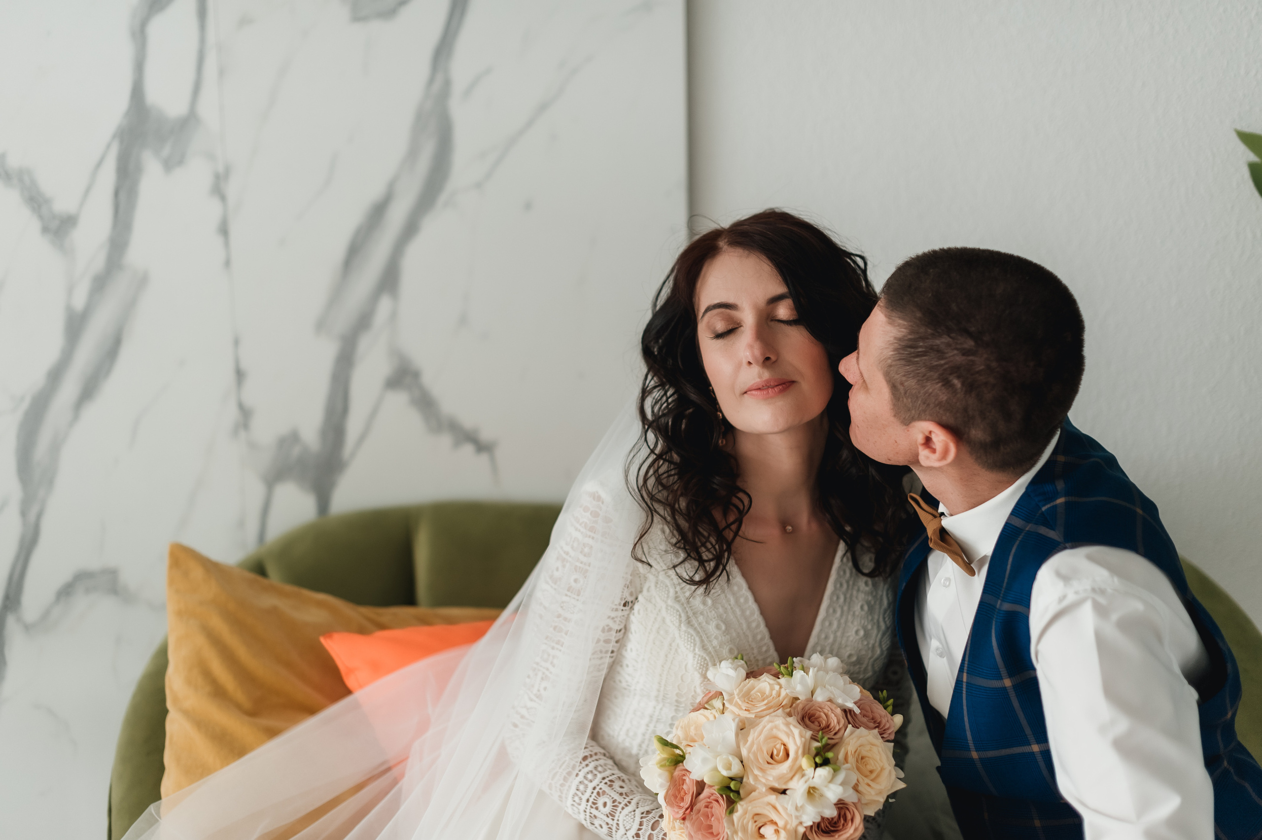 свадебная фотосессия ростов