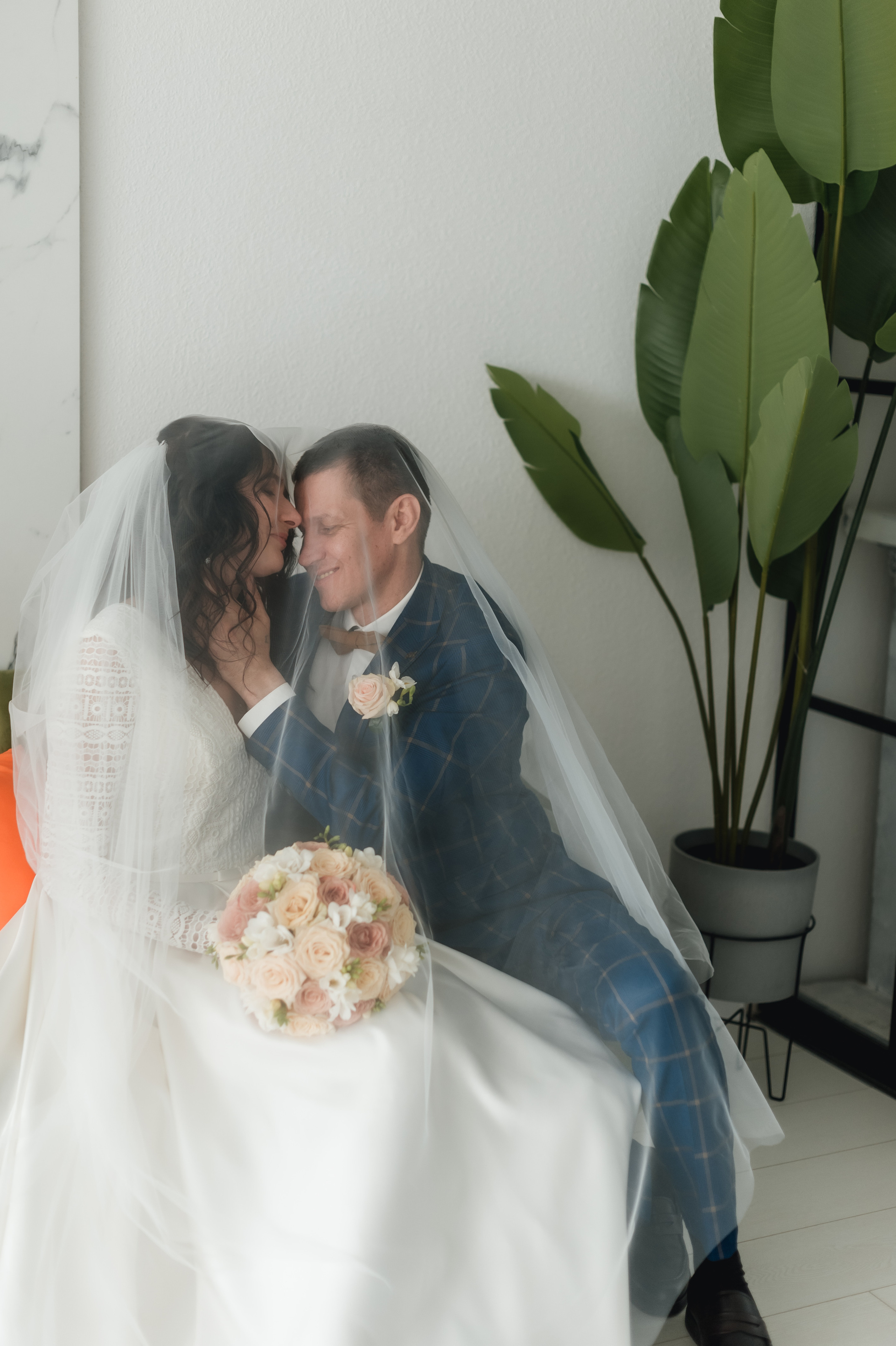 свадебная фотосессия ростов