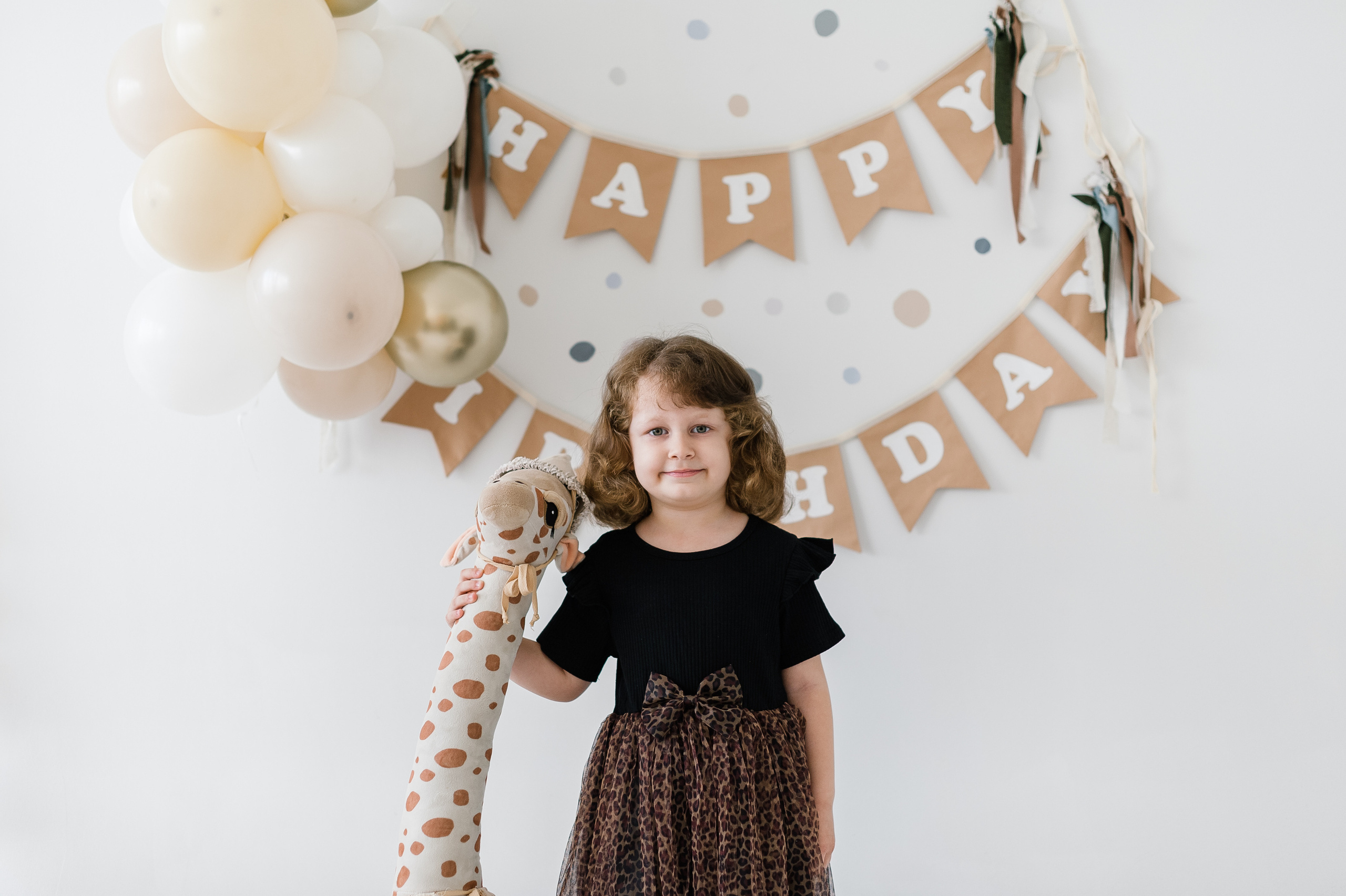 Сонечка. Свадебный и семейный фотограф в Ростове-на-Дону Буткова З