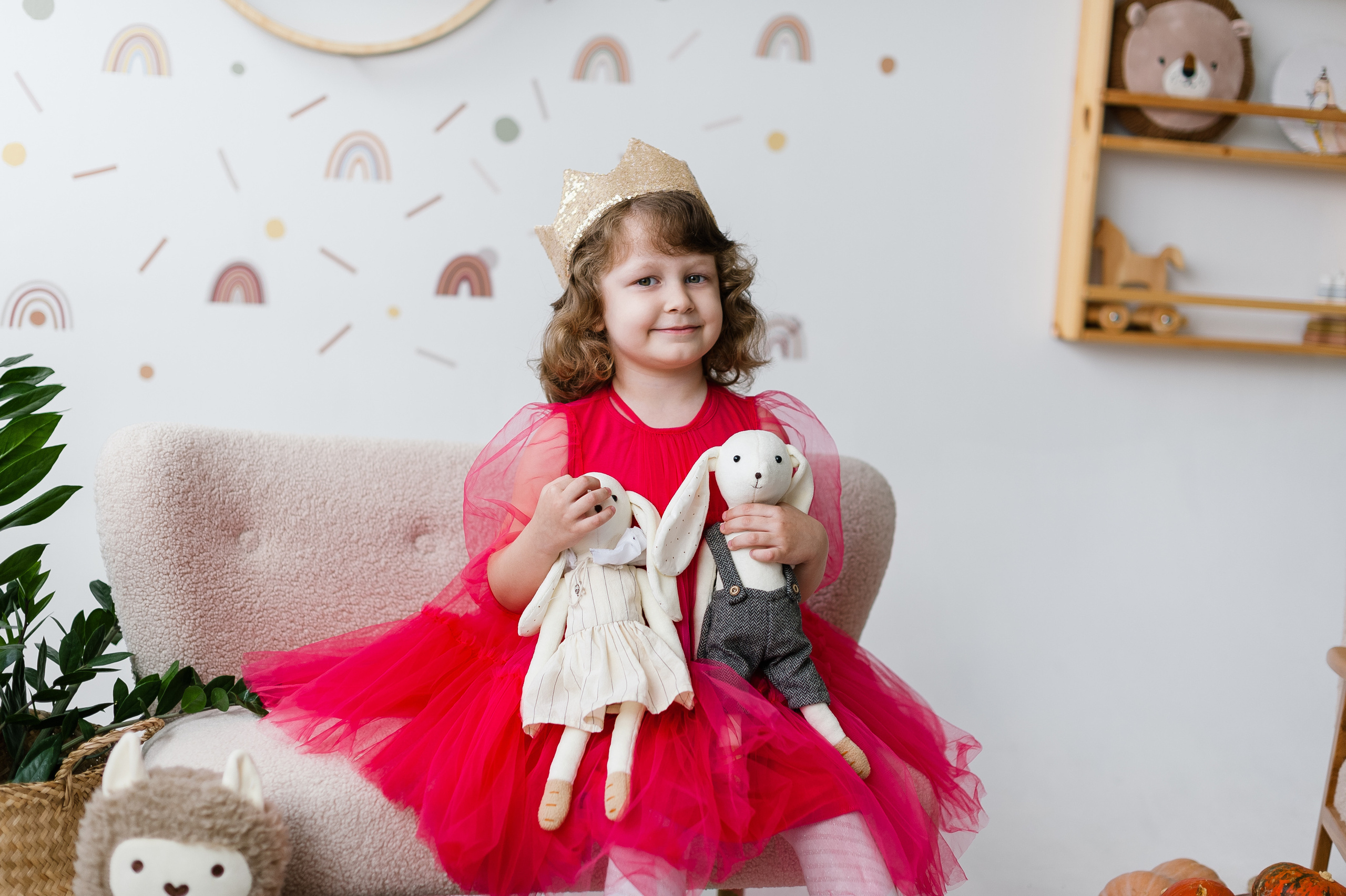 Сонечка. Свадебный и семейный фотограф в Ростове-на-Дону Буткова З